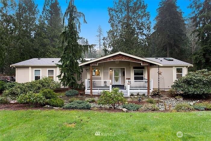 11819 227th Avenue Property Photo