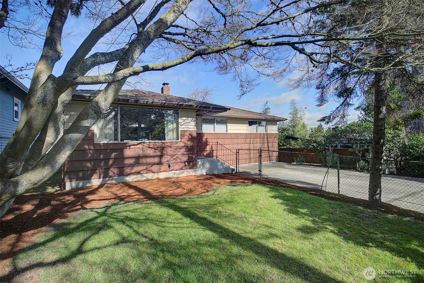 5112 Sw Charlestown Street Property Photo