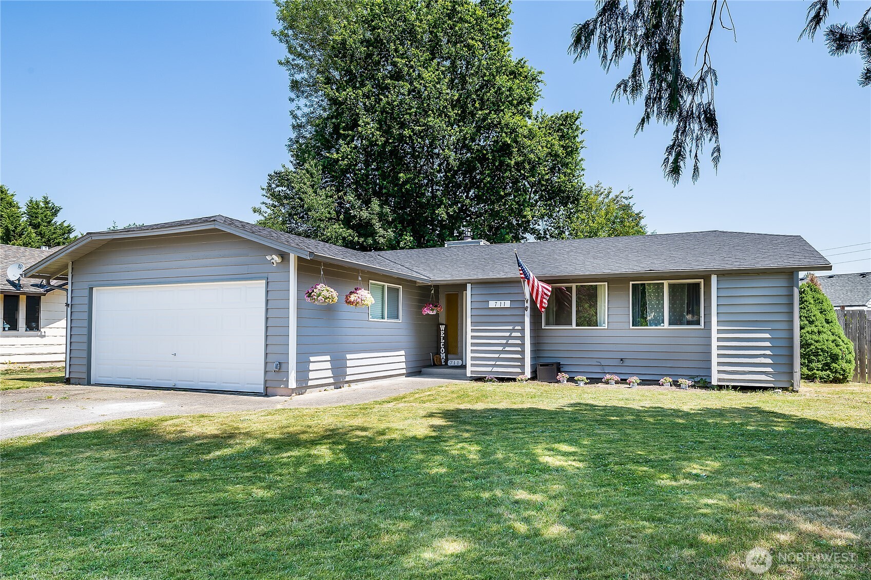 711 Natalie Place Property Photo