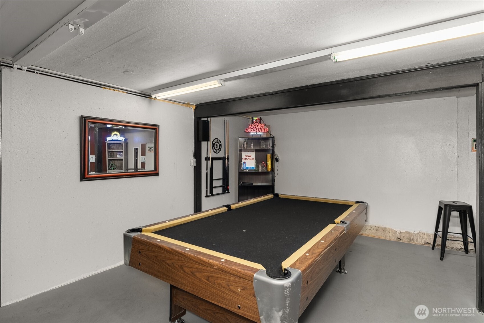 207 N N. Tower Ave. Property Photo 35