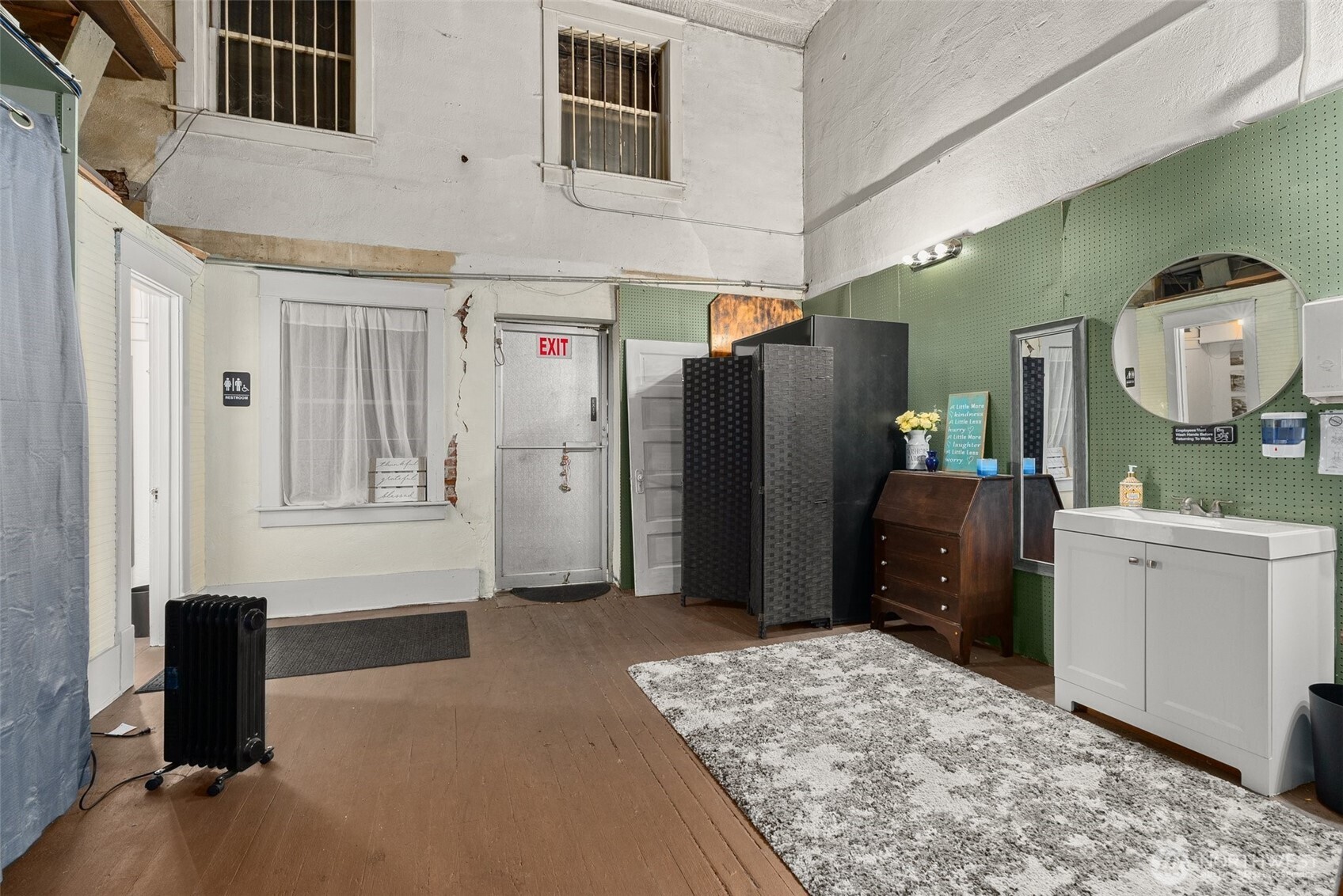 207 N N. Tower Ave. Property Photo 37