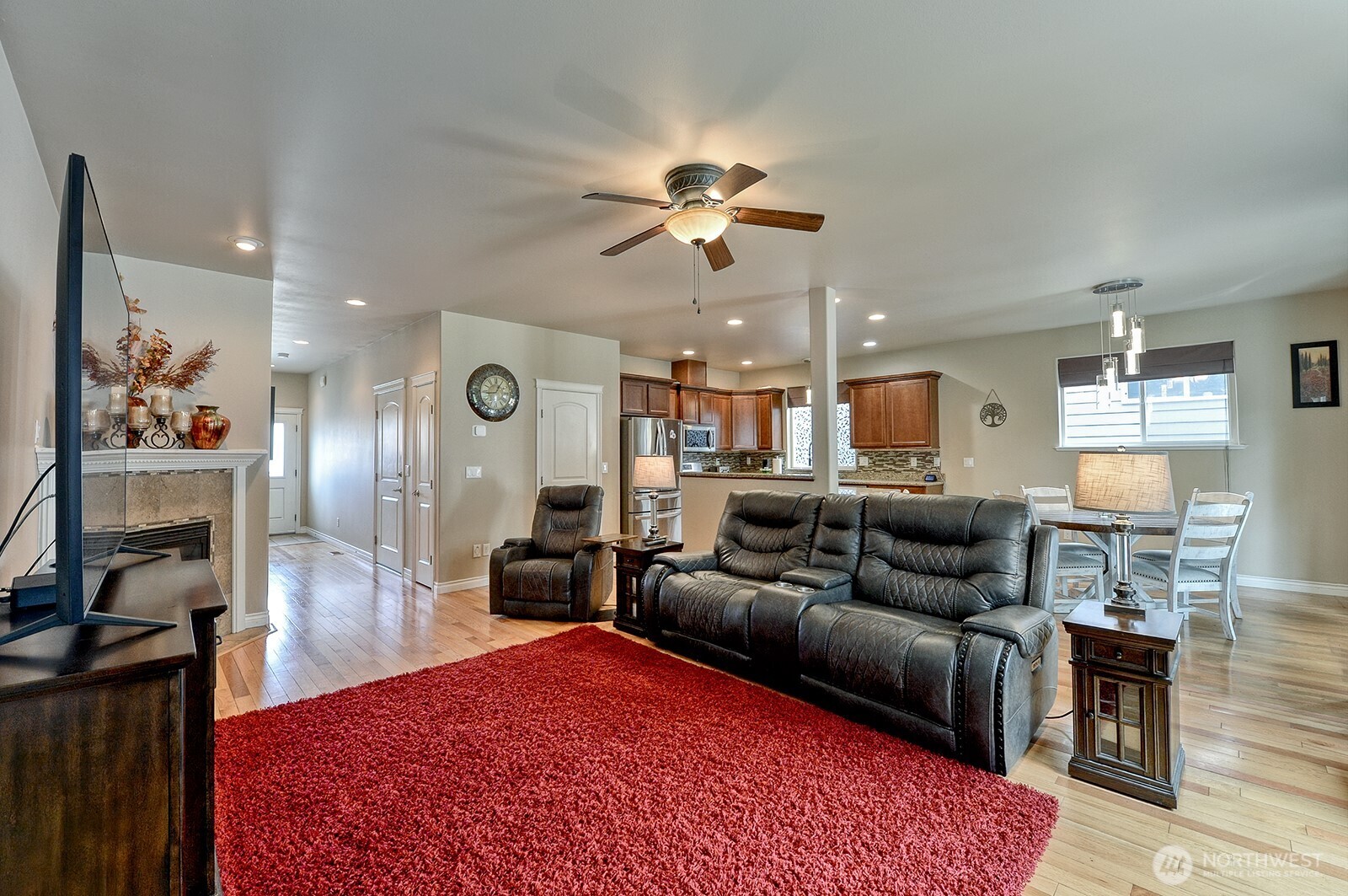 4220 Stonecrest Court Property Photo
