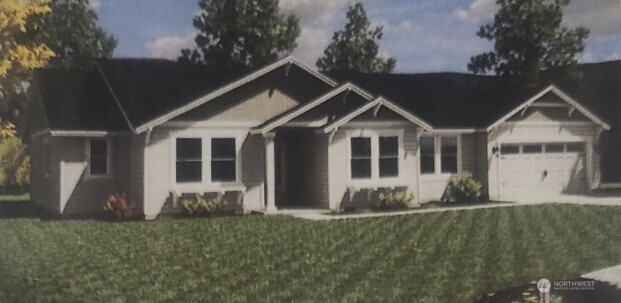 258 Wake Robin Property Photo 5
