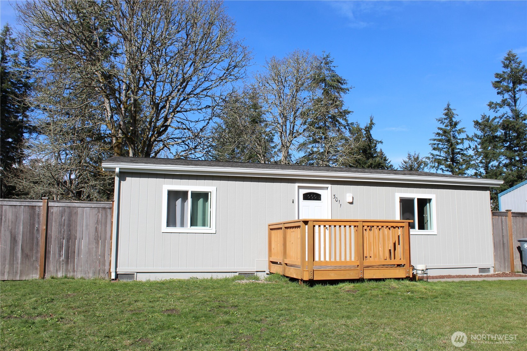 3011 253rd Street Ct Property Photo
