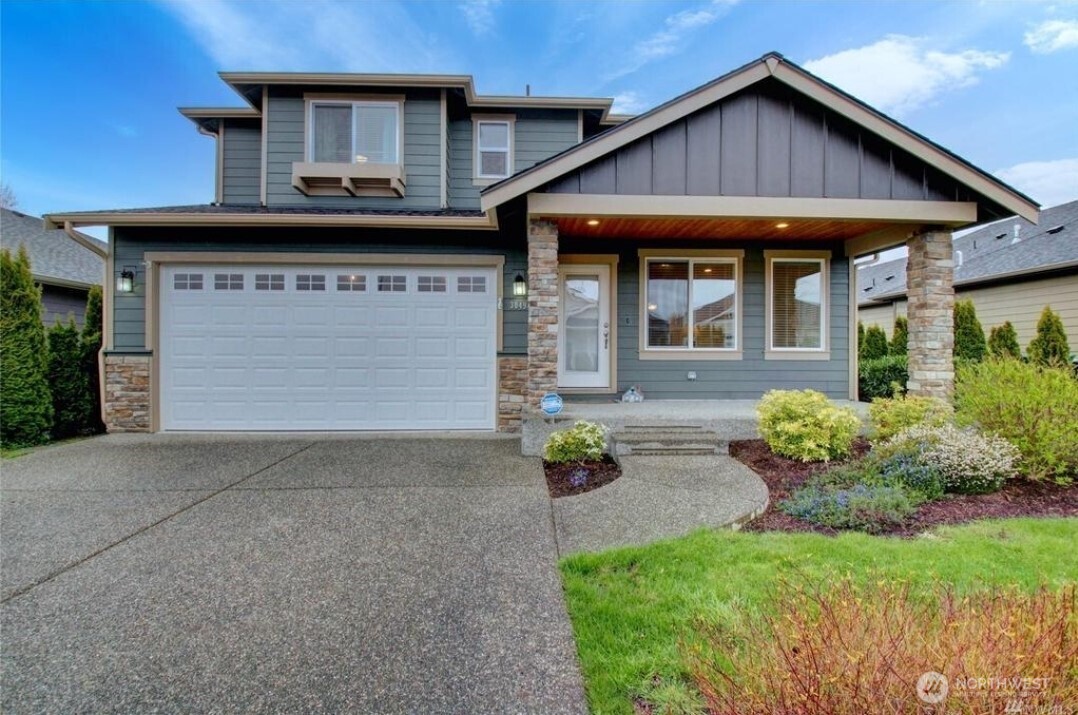 3049 Scotland Alley Property Photo