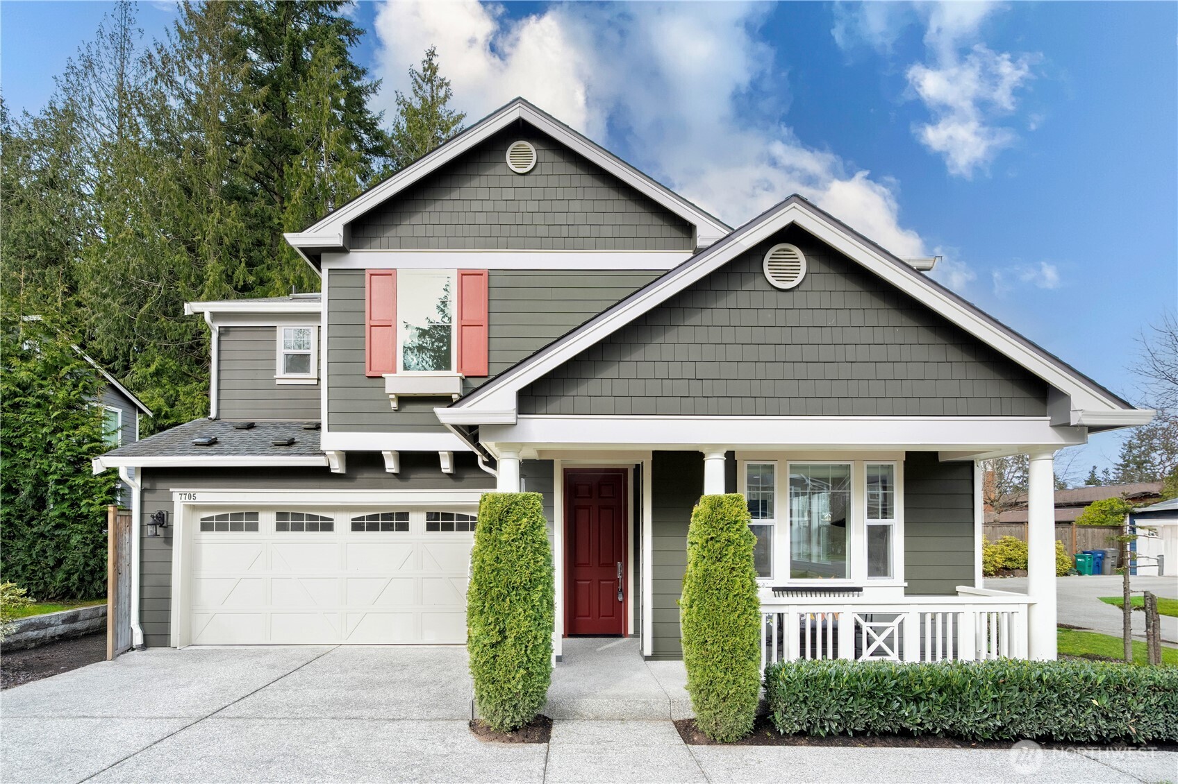 7705 127th Place Property Photo