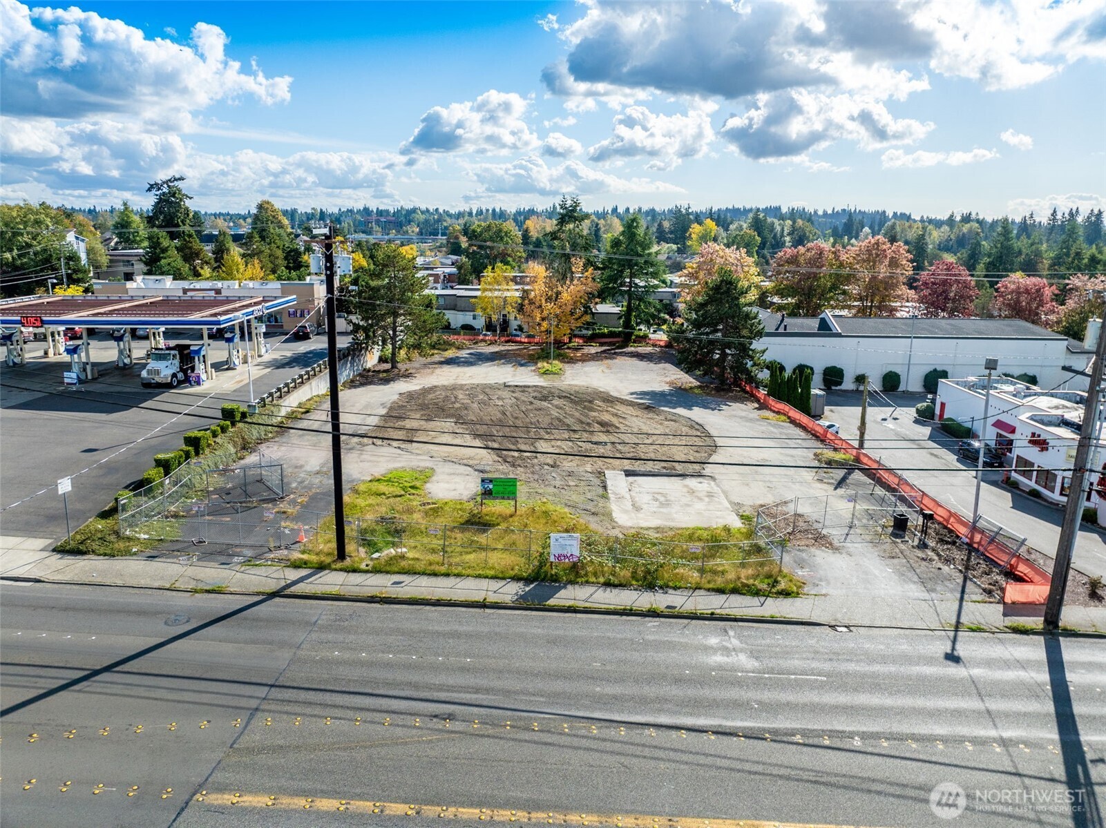 4820 196th Street Property Photo 1
