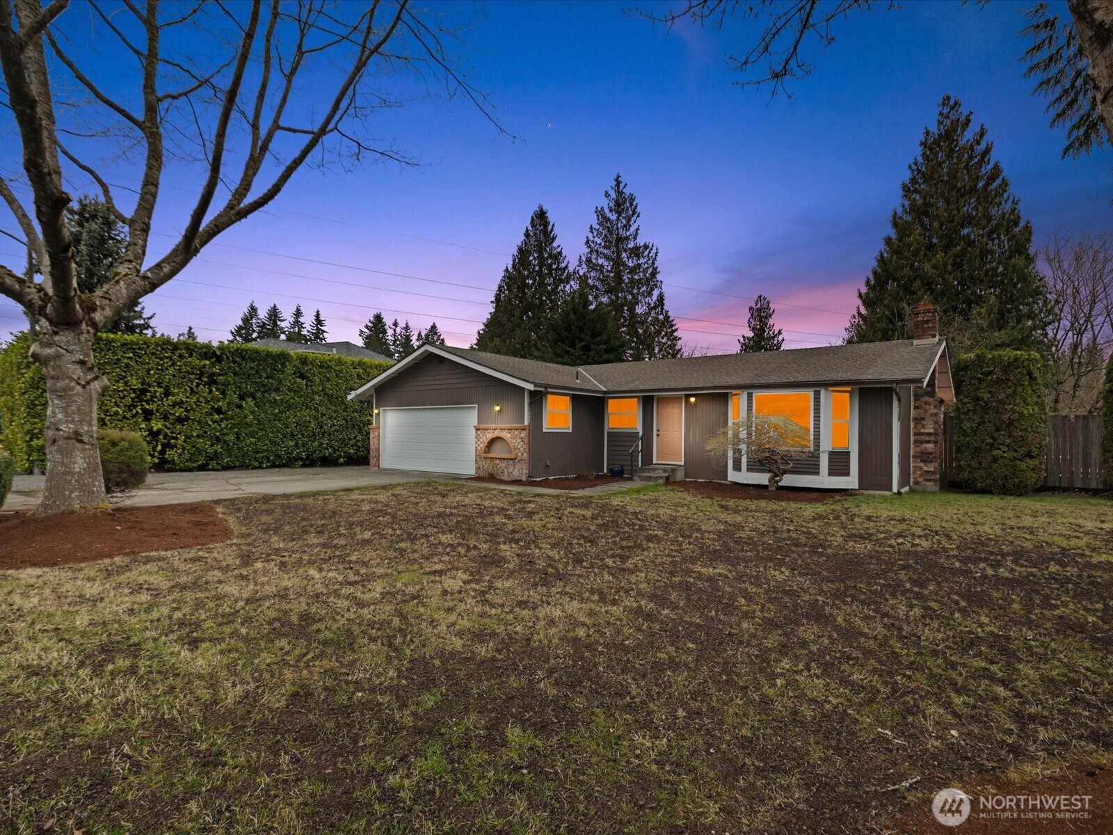 5731 131st Place Property Photo