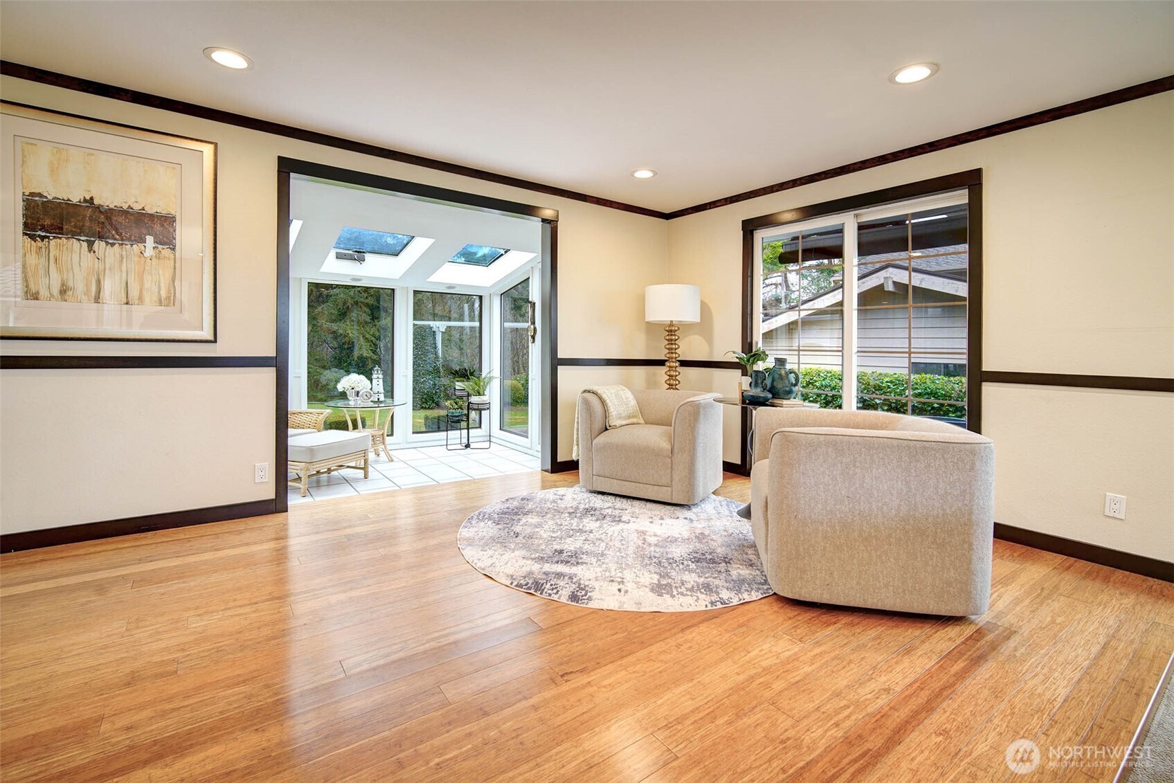 7304 164th Place Property Photo 11