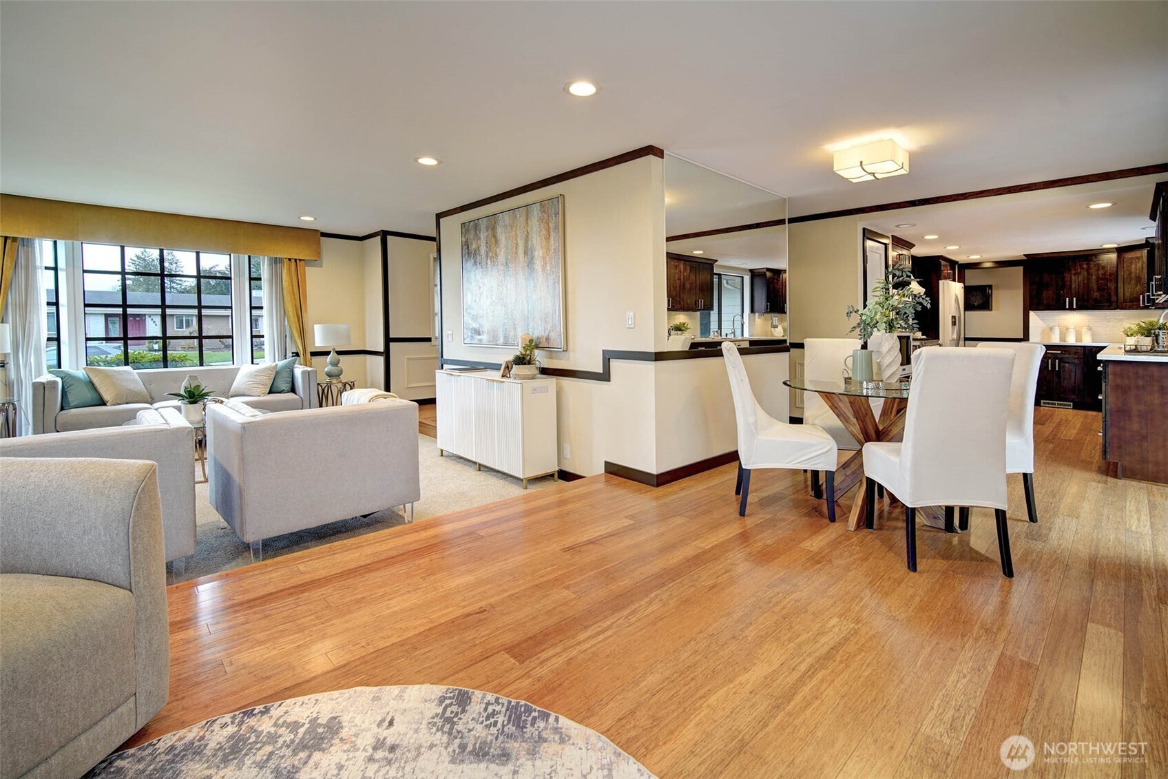 7304 164th Place Property Photo 13