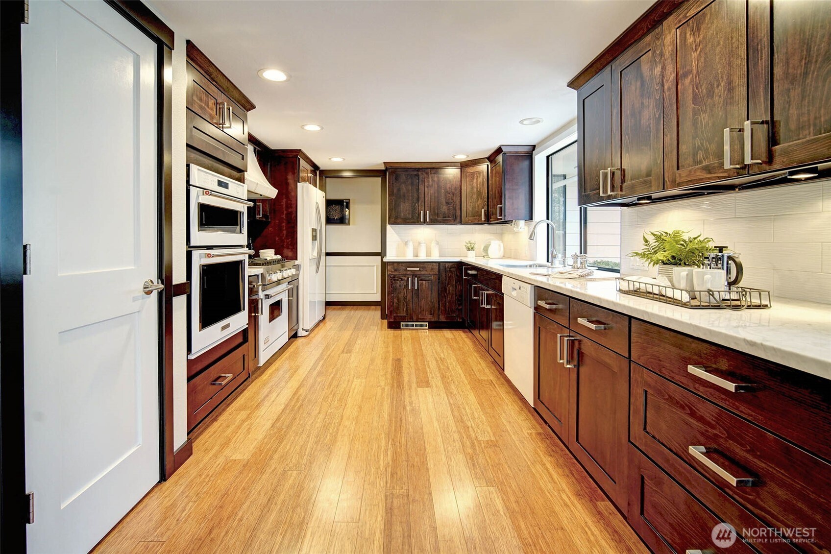 7304 164th Place Property Photo 14