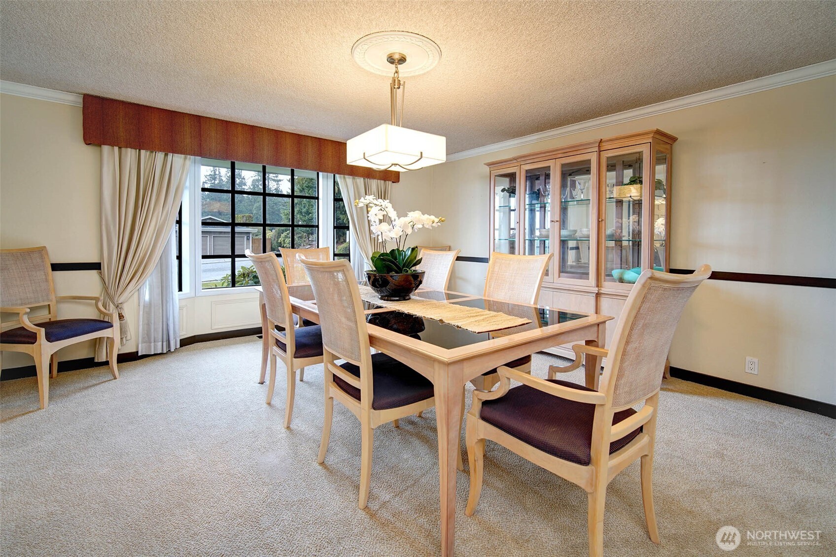 7304 164th Place Property Photo 16