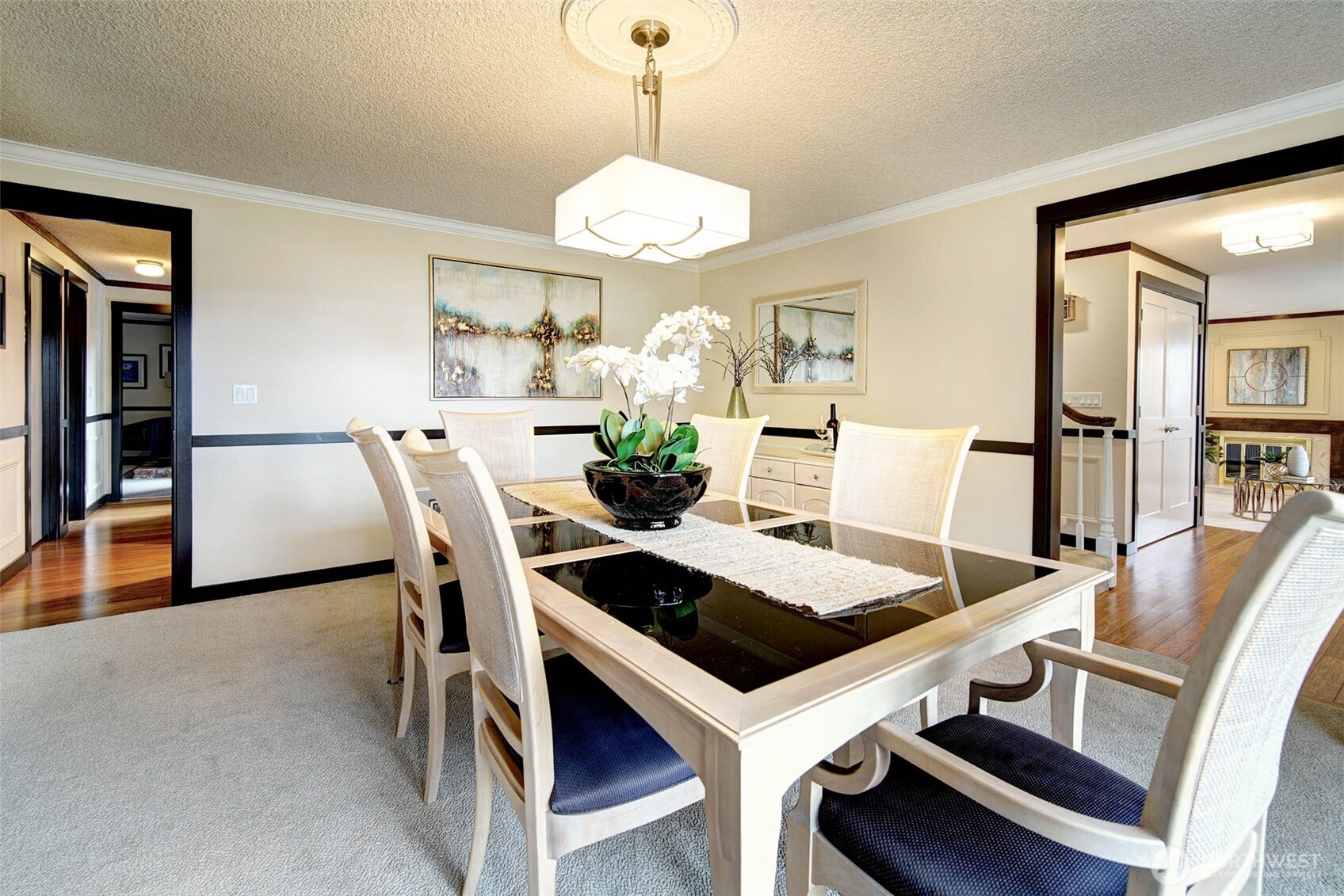 7304 164th Place Property Photo 17