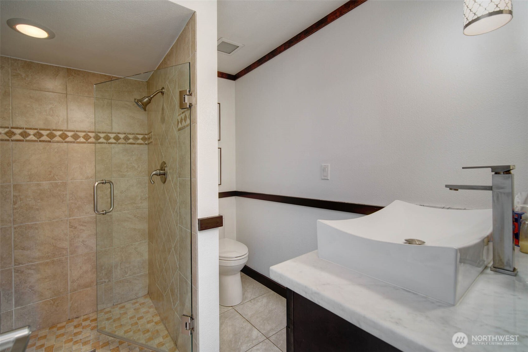 7304 164th Place Property Photo 24