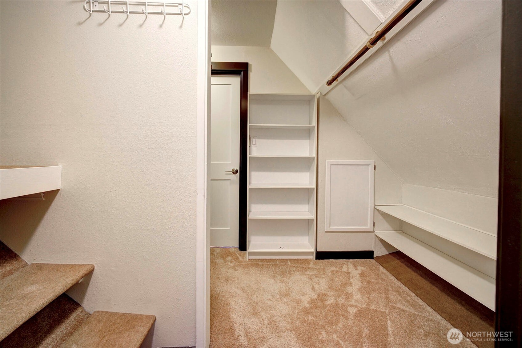 7304 164th Place Property Photo 33