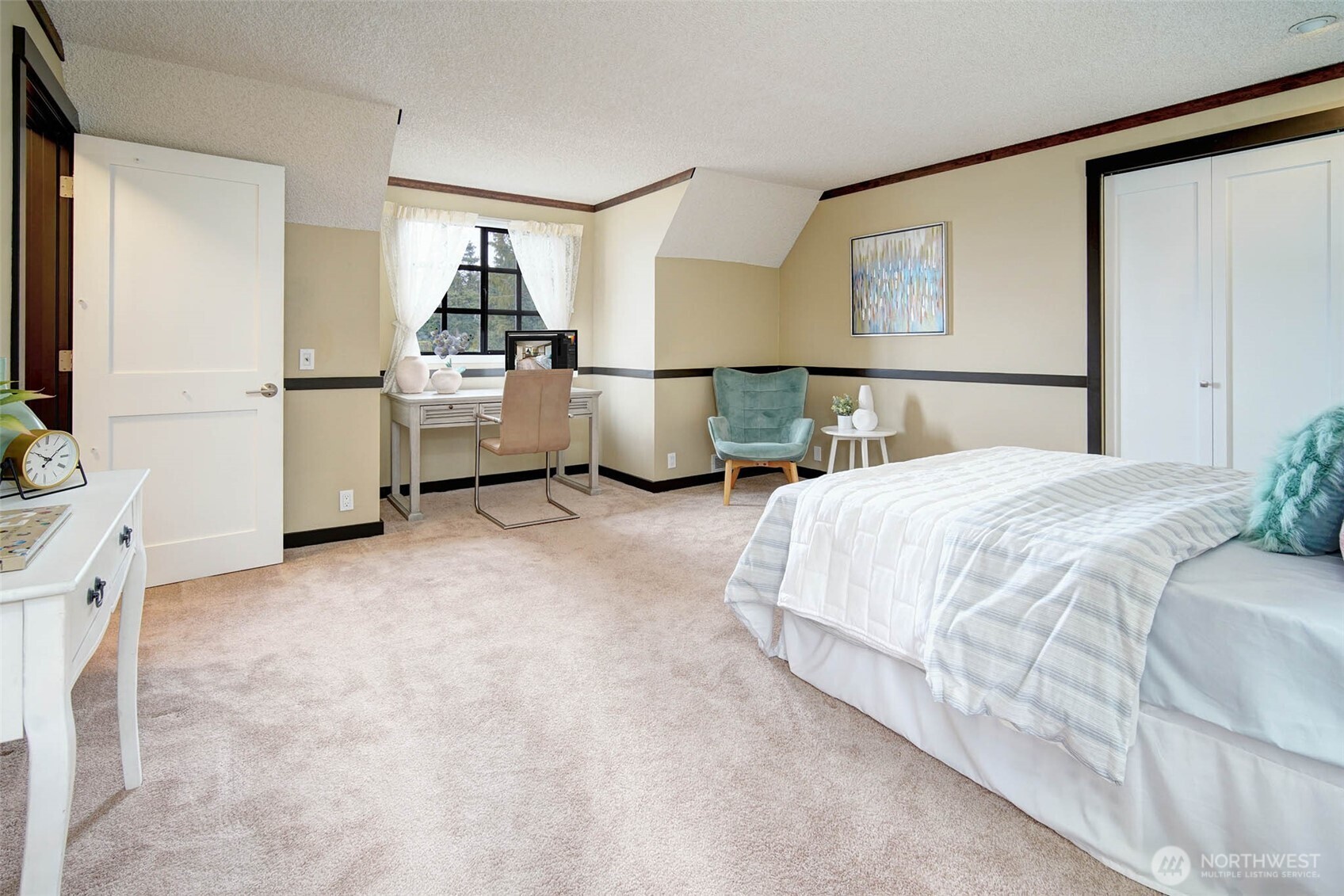 7304 164th Place Property Photo 34