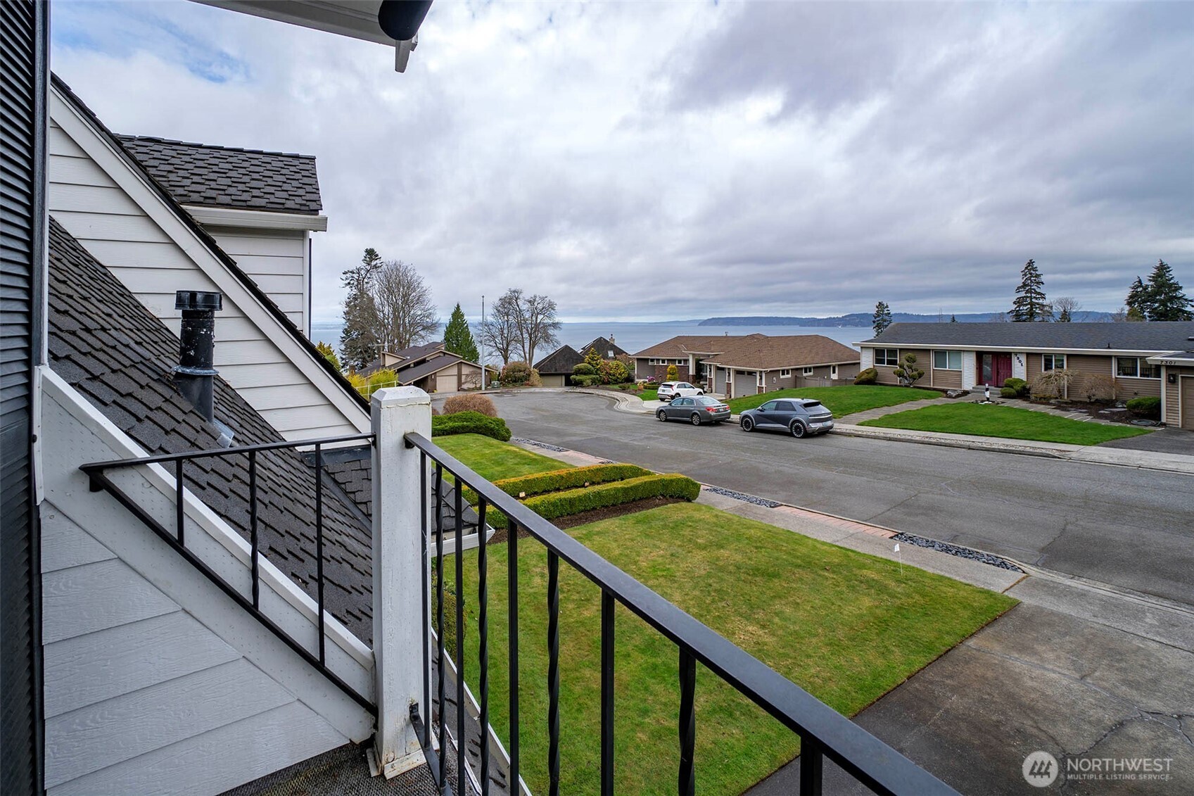 7304 164th Place Property Photo 39