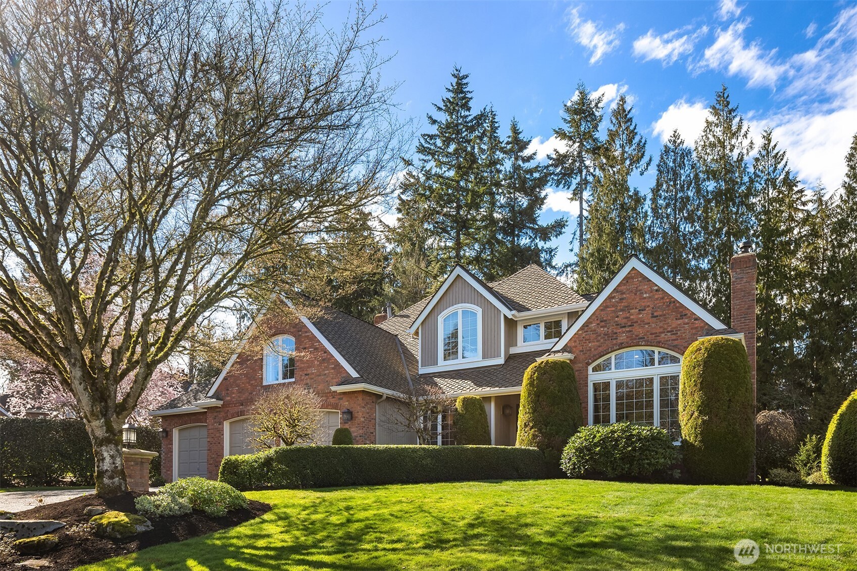 12815 197th Place Property Photo