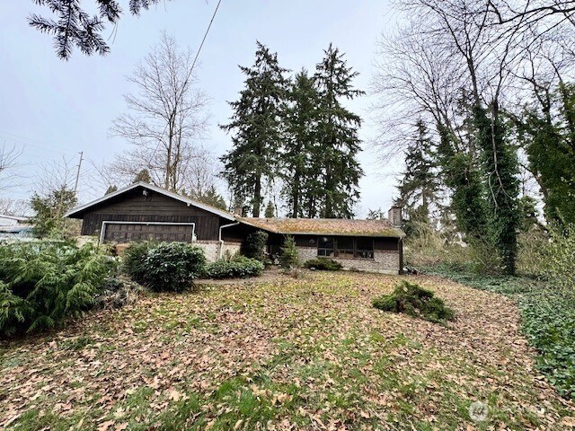 Tacoma Real Estate Listings Main Image