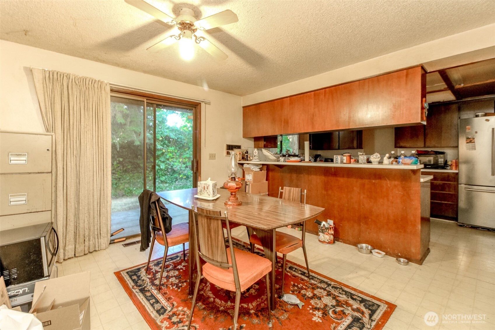 424 E 80th St Property Photo 1