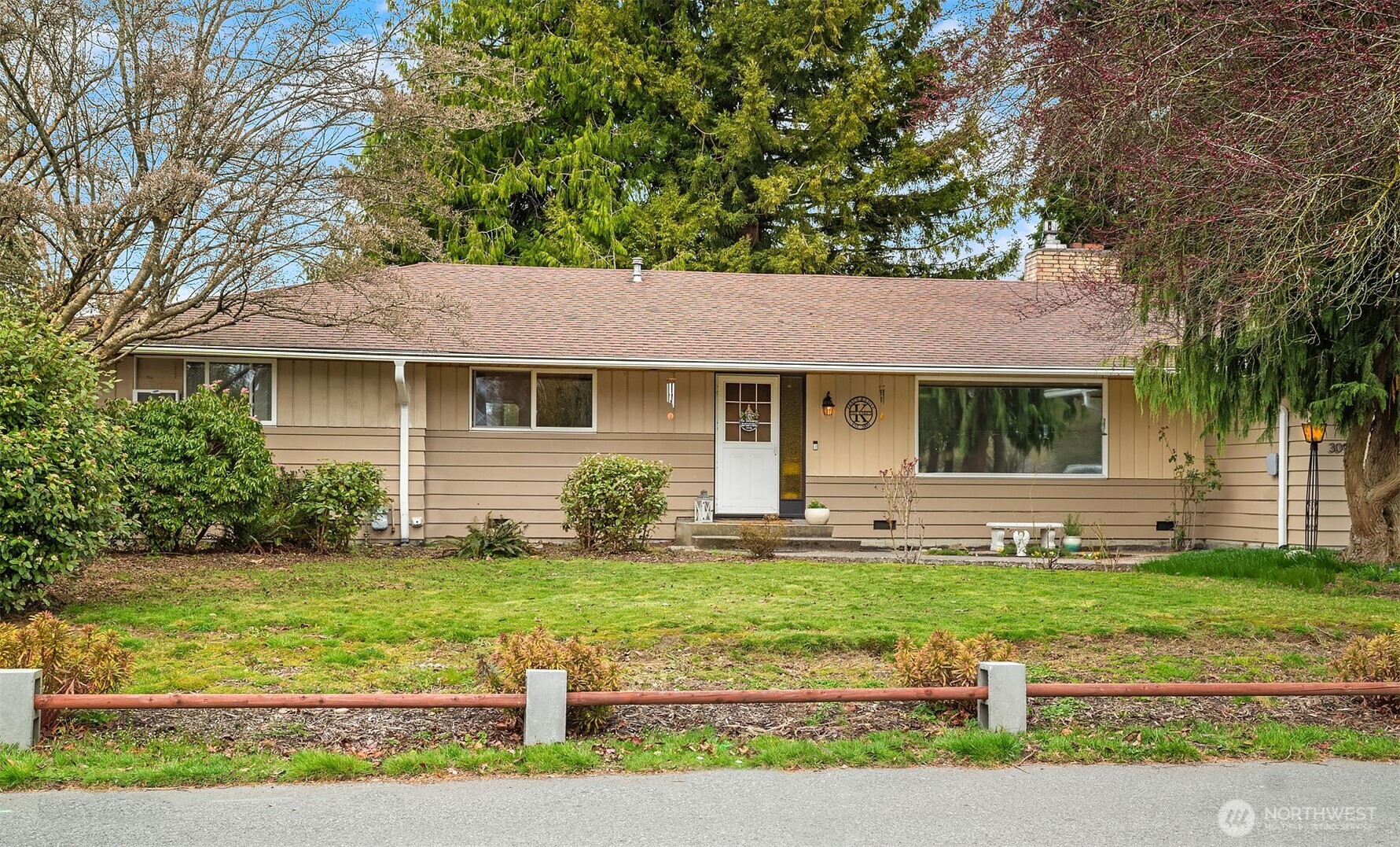 309 108th Street Property Photo