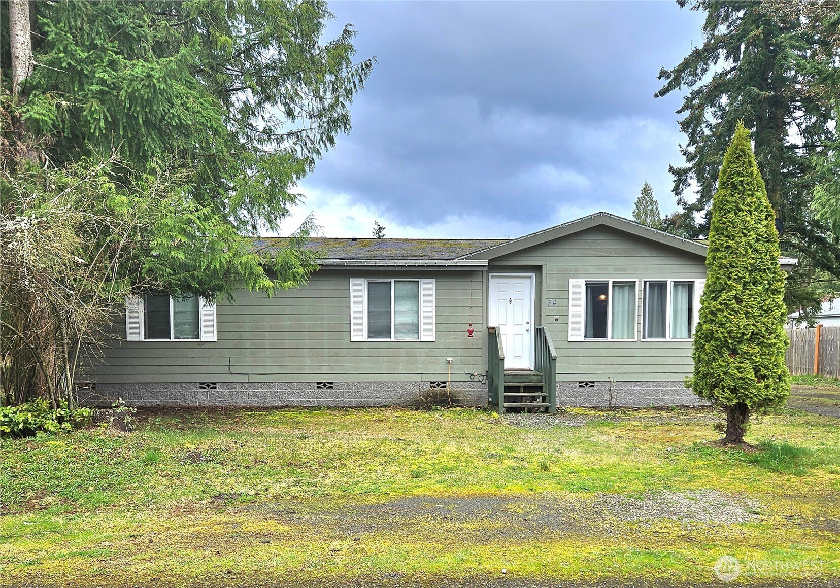 54 May Street Property Photo