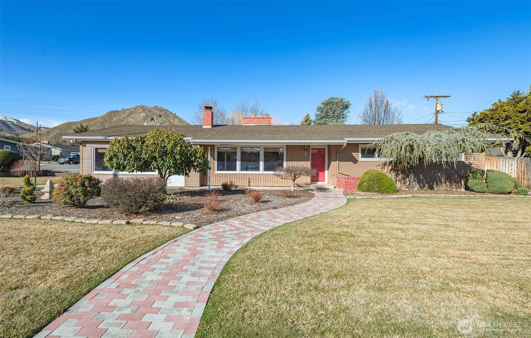 30 Pershing Street Property Photo