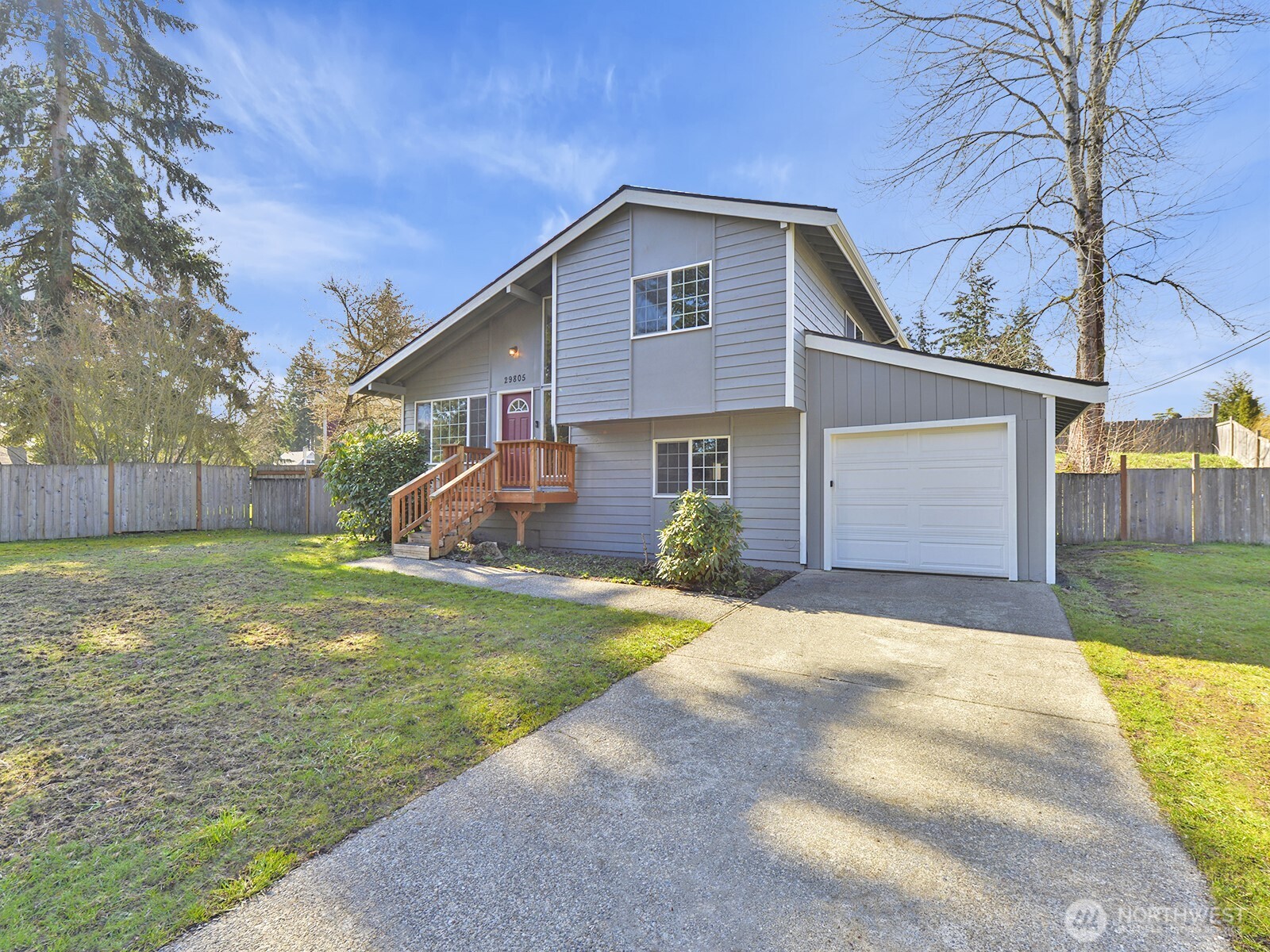 29805 42nd Avenue Property Photo