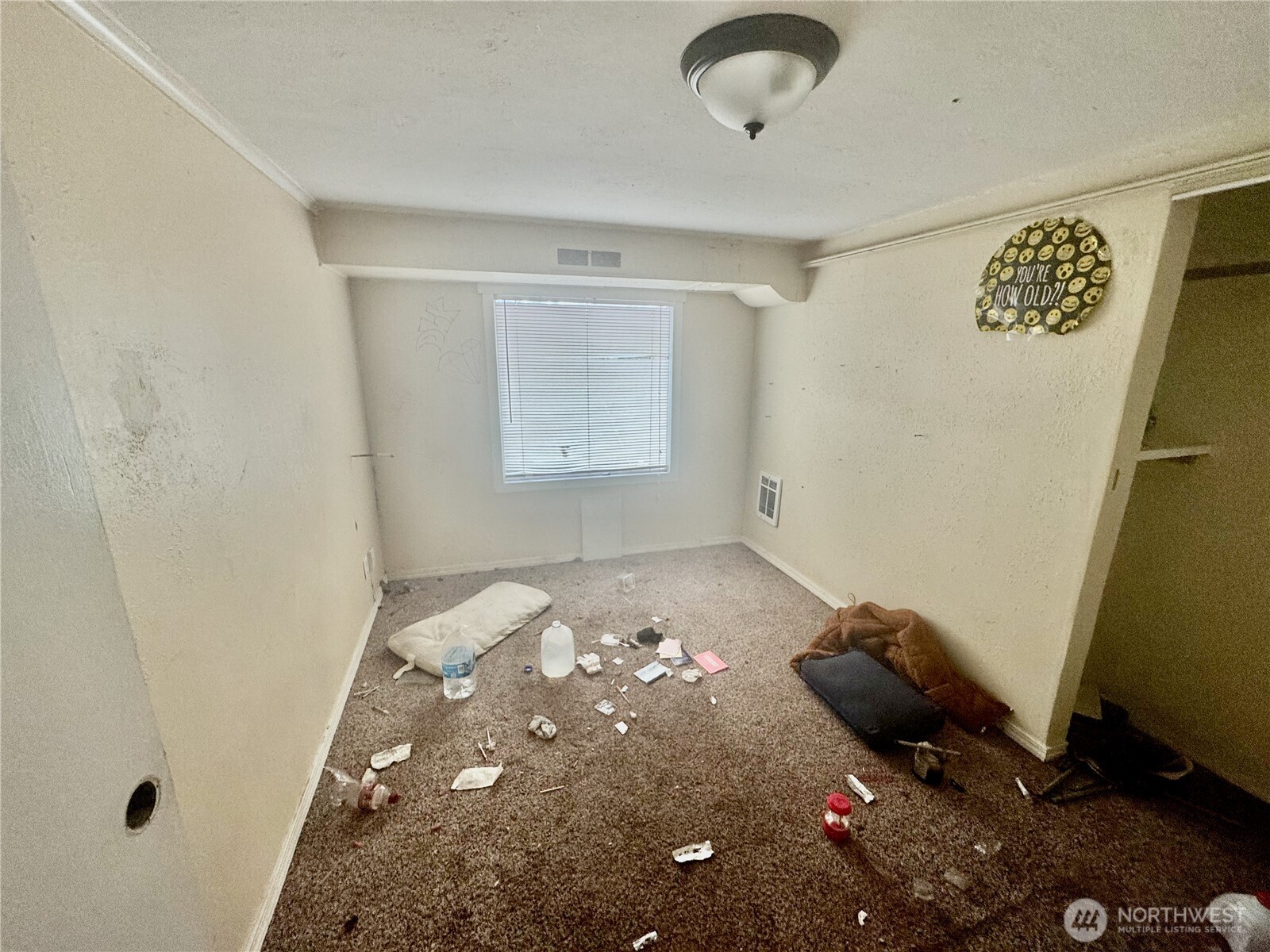 1931 S Durango Street Property Photo 7