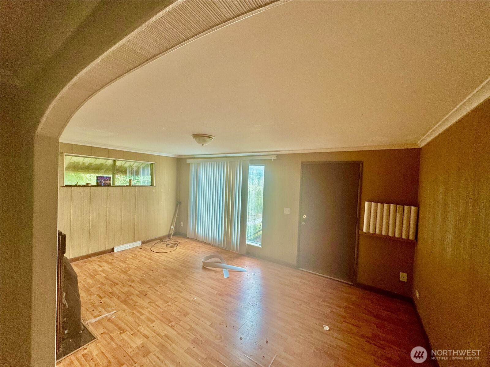 1931 S Durango Street Property Photo 10