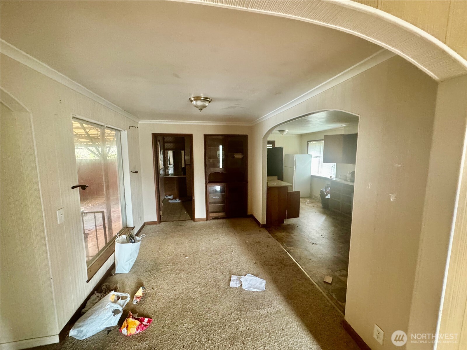 1931 S Durango Street Property Photo 11