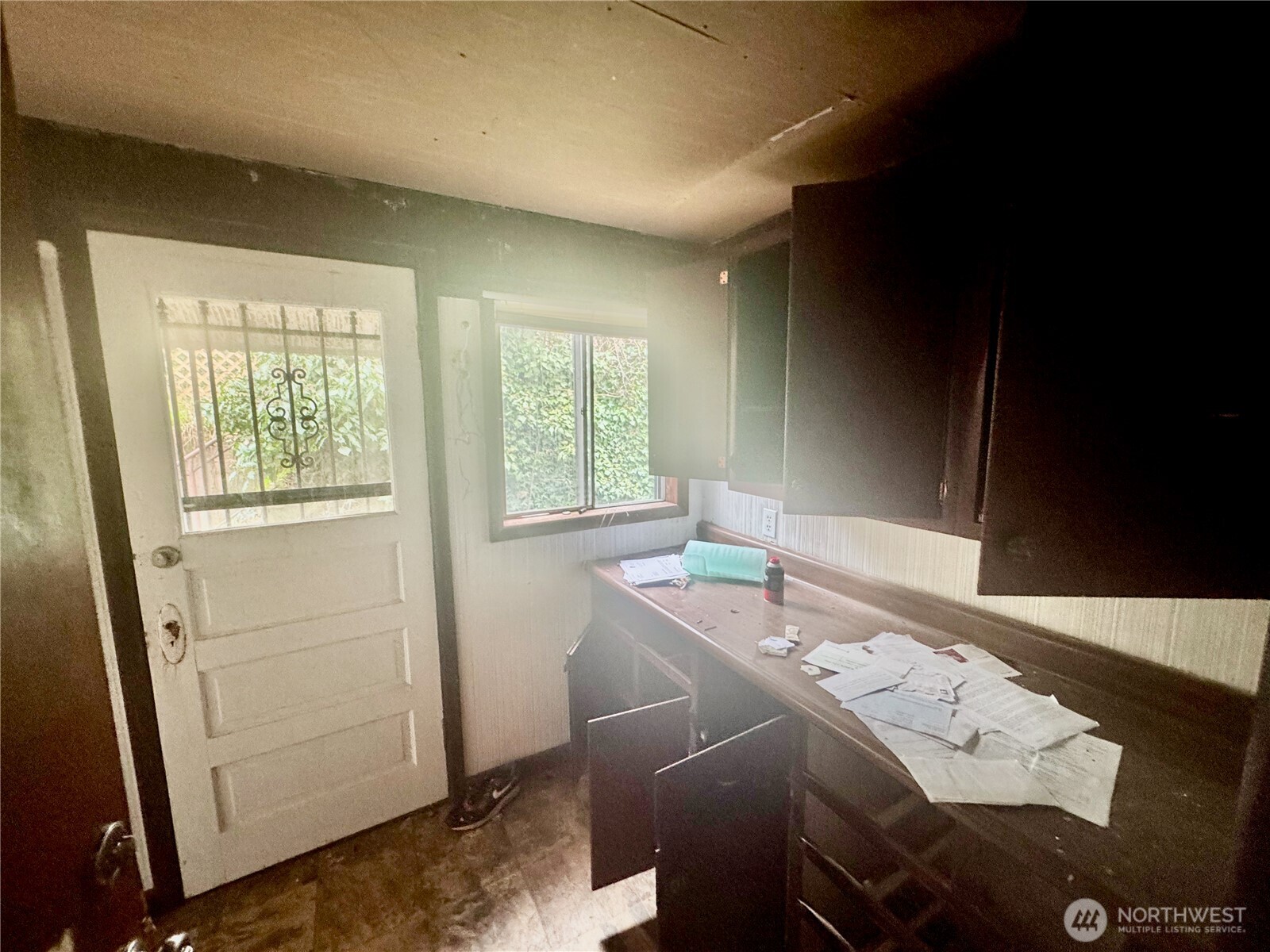 1931 S Durango Street Property Photo 13