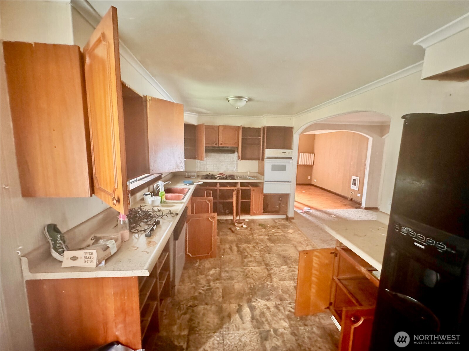 1931 S Durango Street Property Photo 14