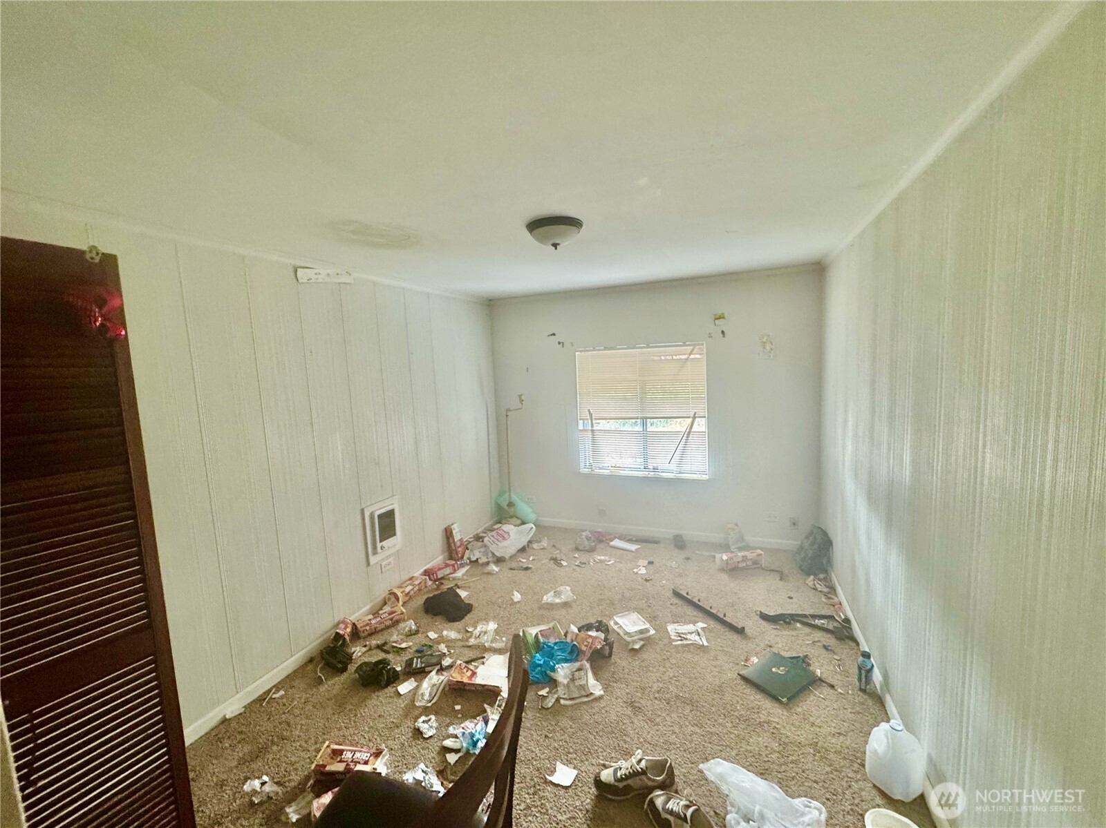1931 S Durango Street Property Photo 15