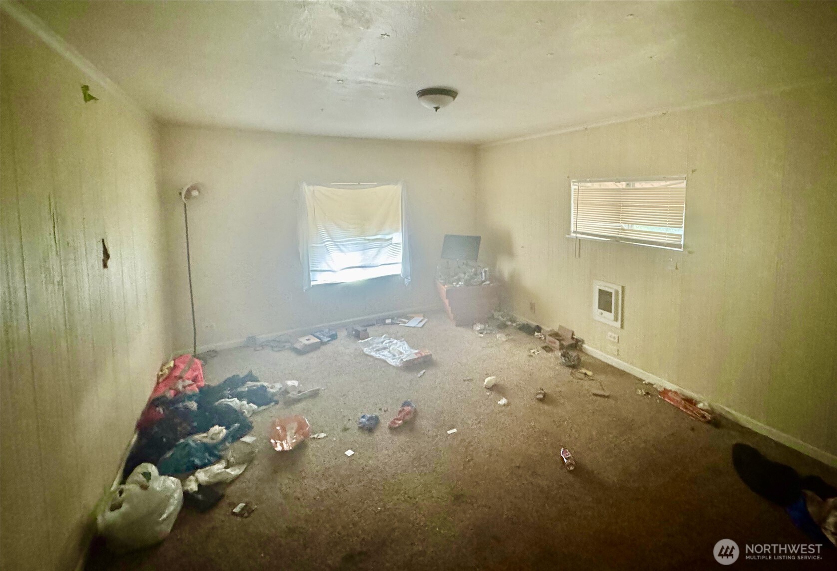 1931 S Durango Street Property Photo 17