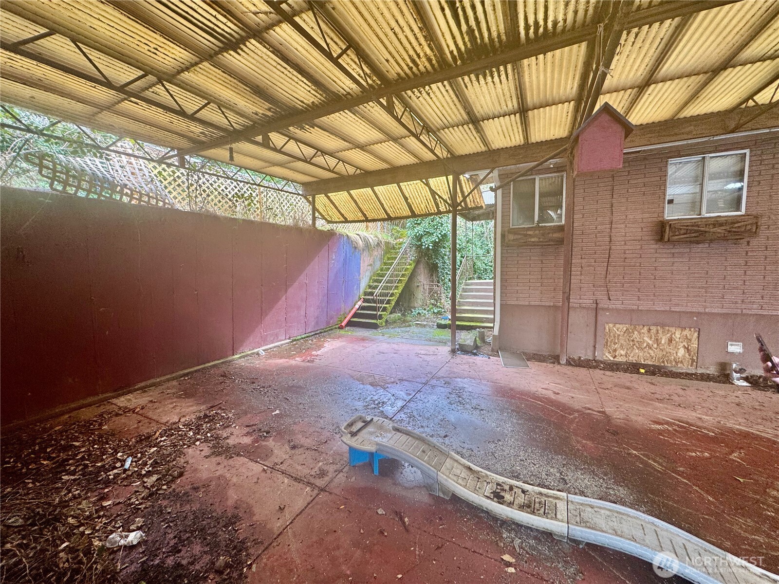 1931 S Durango Street Property Photo 18