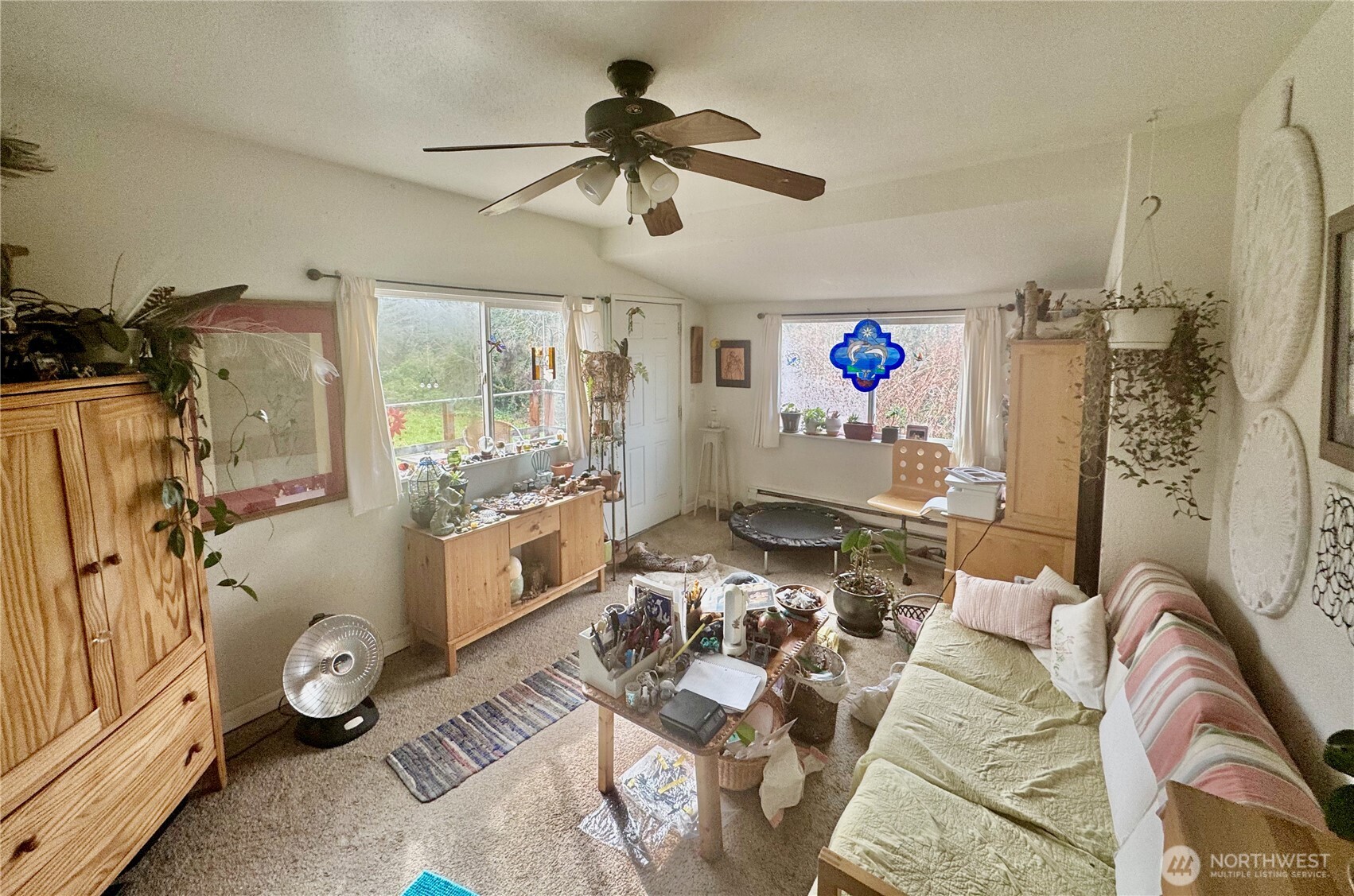 1931 S Durango Street Property Photo 19
