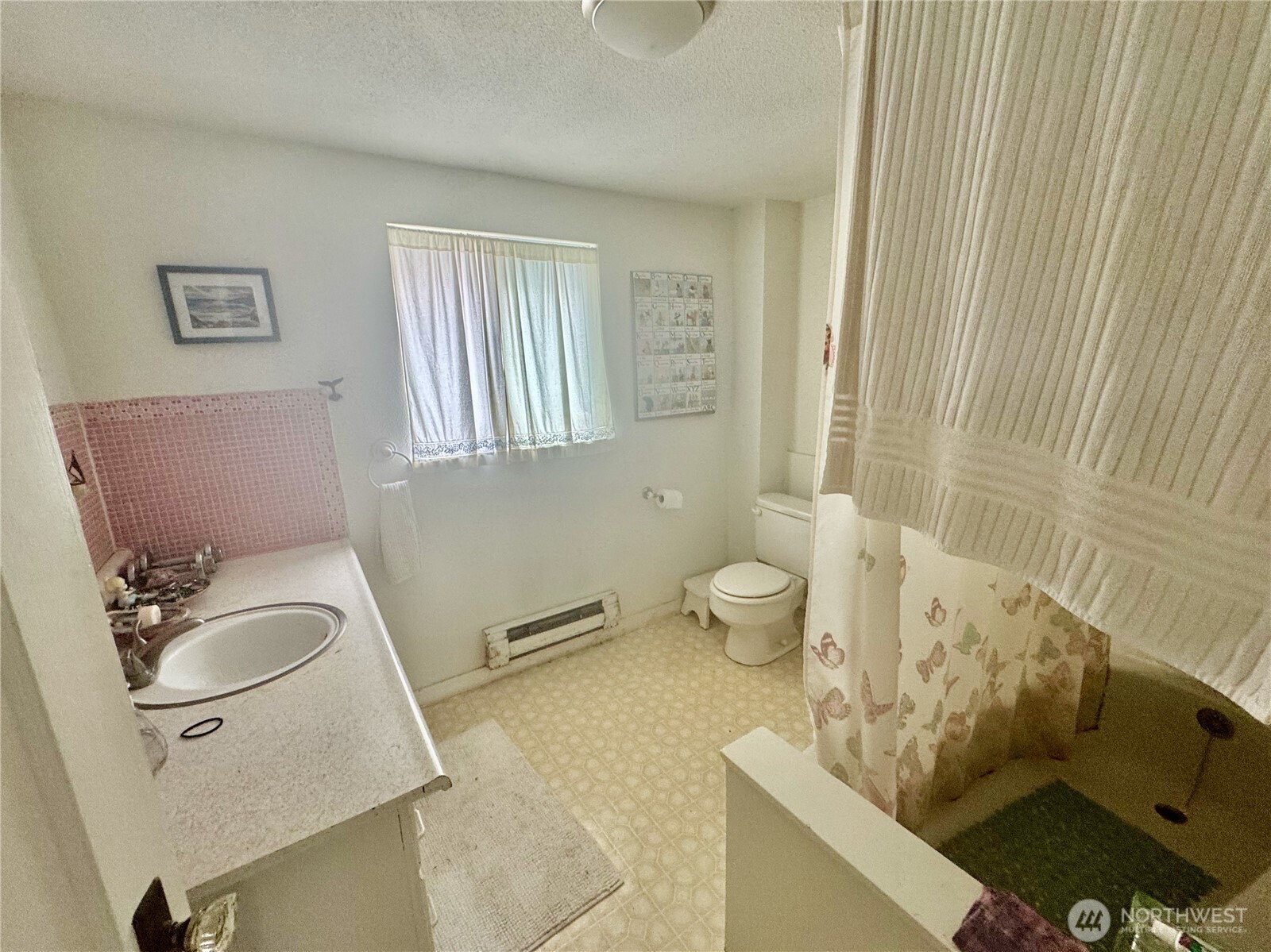 1931 S Durango Street Property Photo 20
