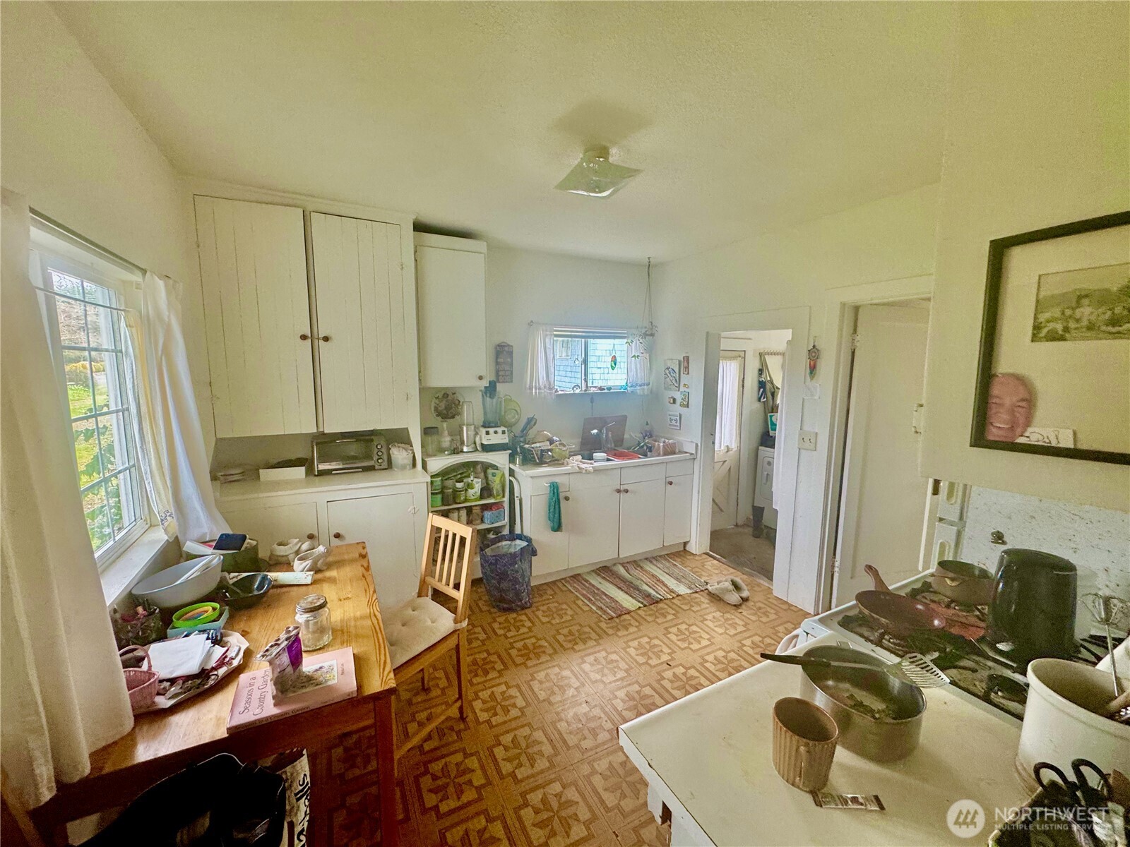 1931 S Durango Street Property Photo 21