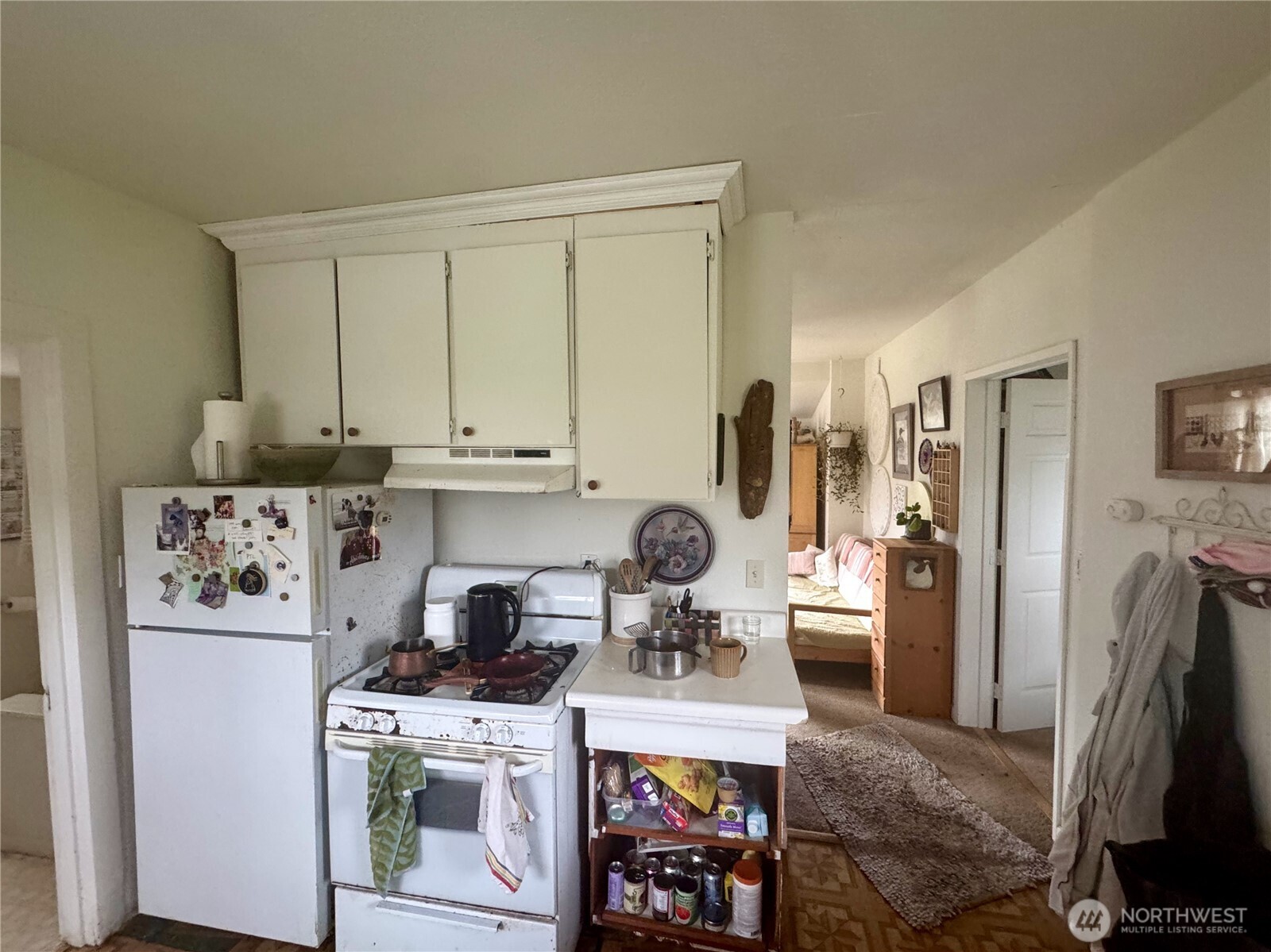 1931 S Durango Street Property Photo 22