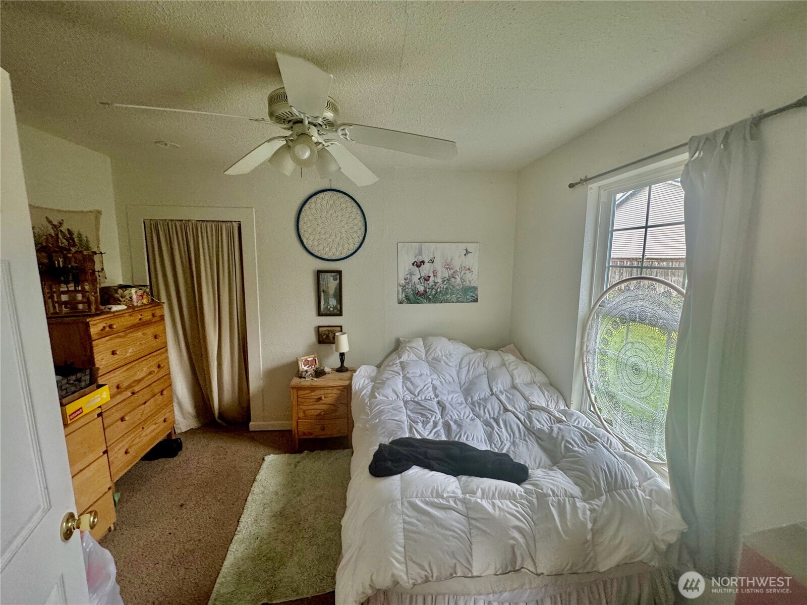 1931 S Durango Street Property Photo 23