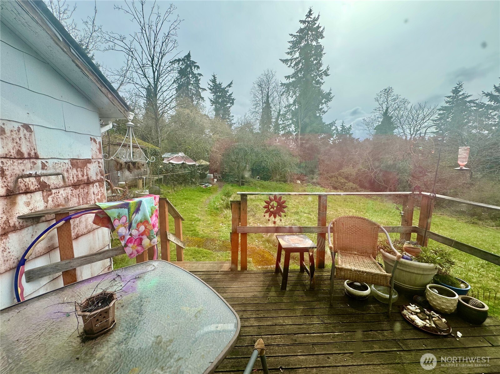 1931 S Durango Street Property Photo 24