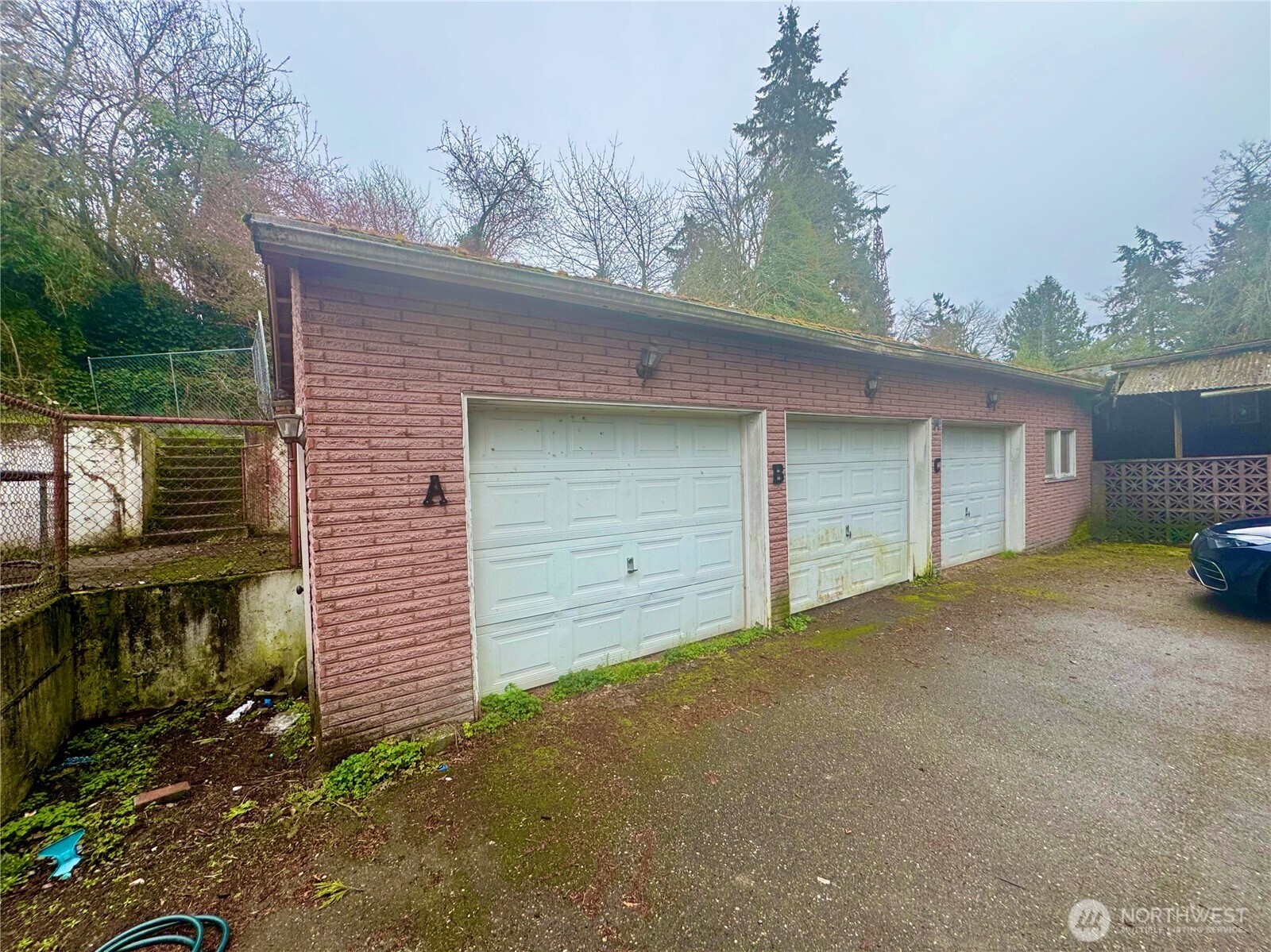 1931 S Durango Street Property Photo 25