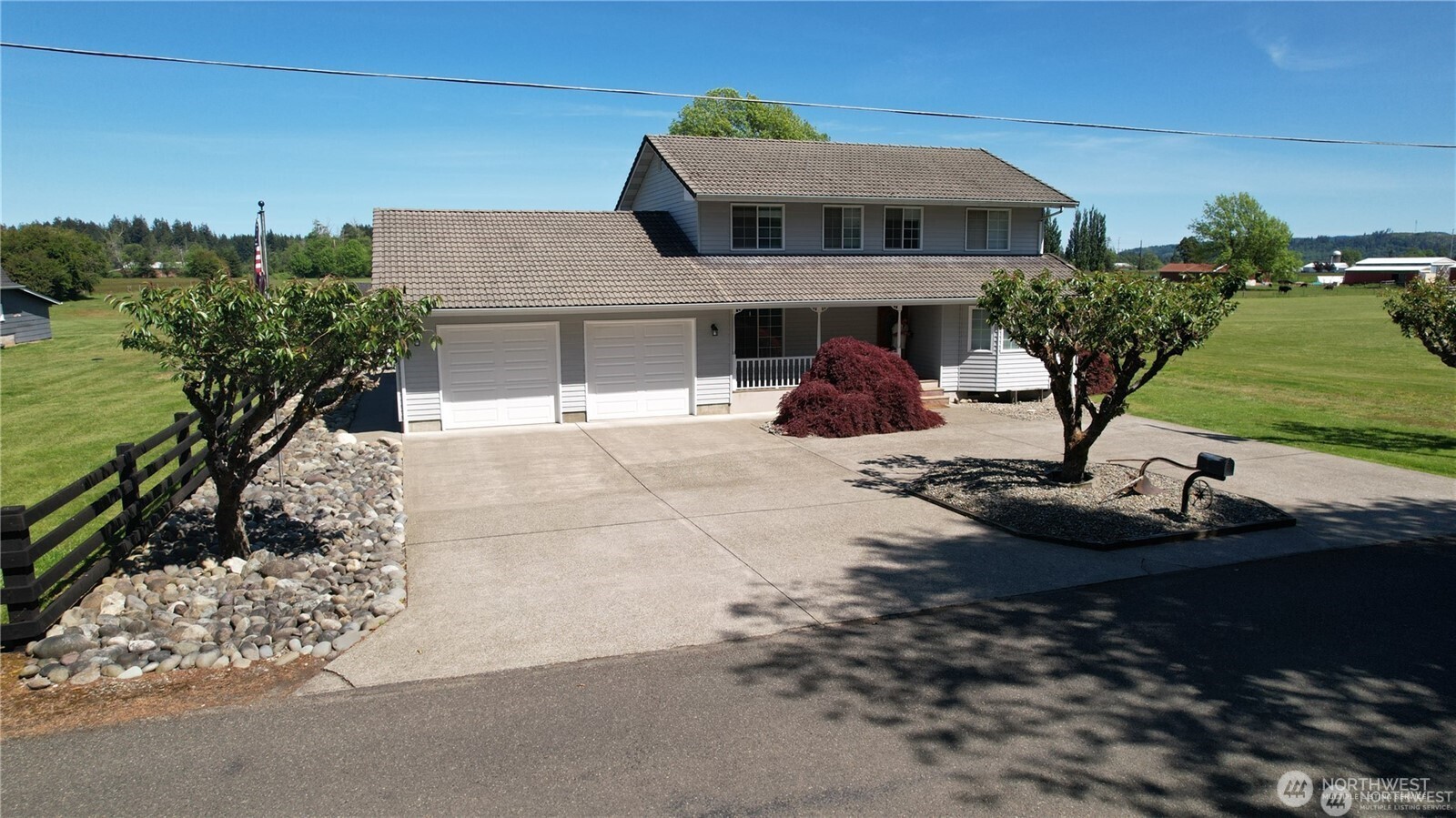 44 Moore Road Property Photo