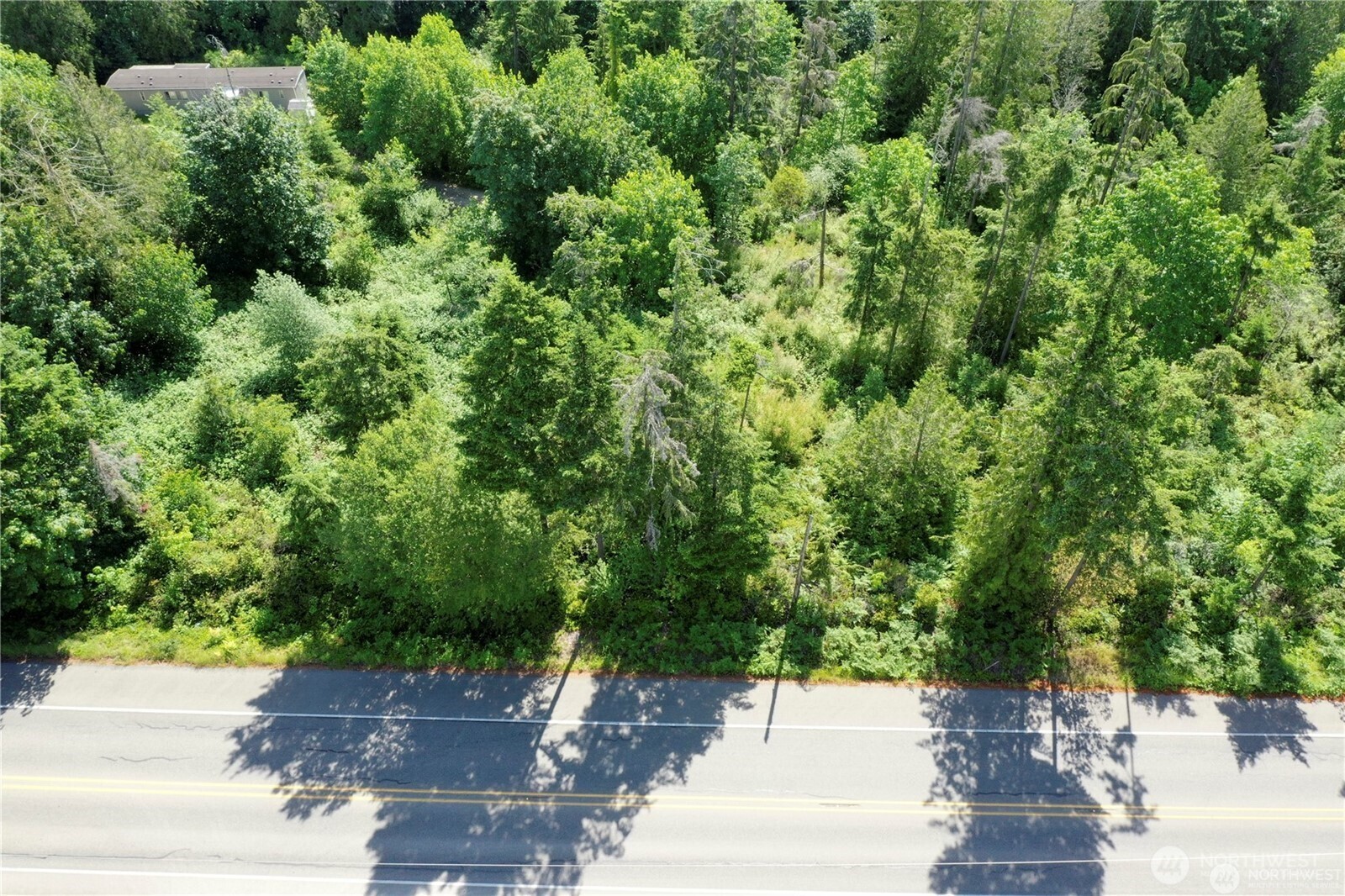 0 Clear Creek Road Property Photo 5