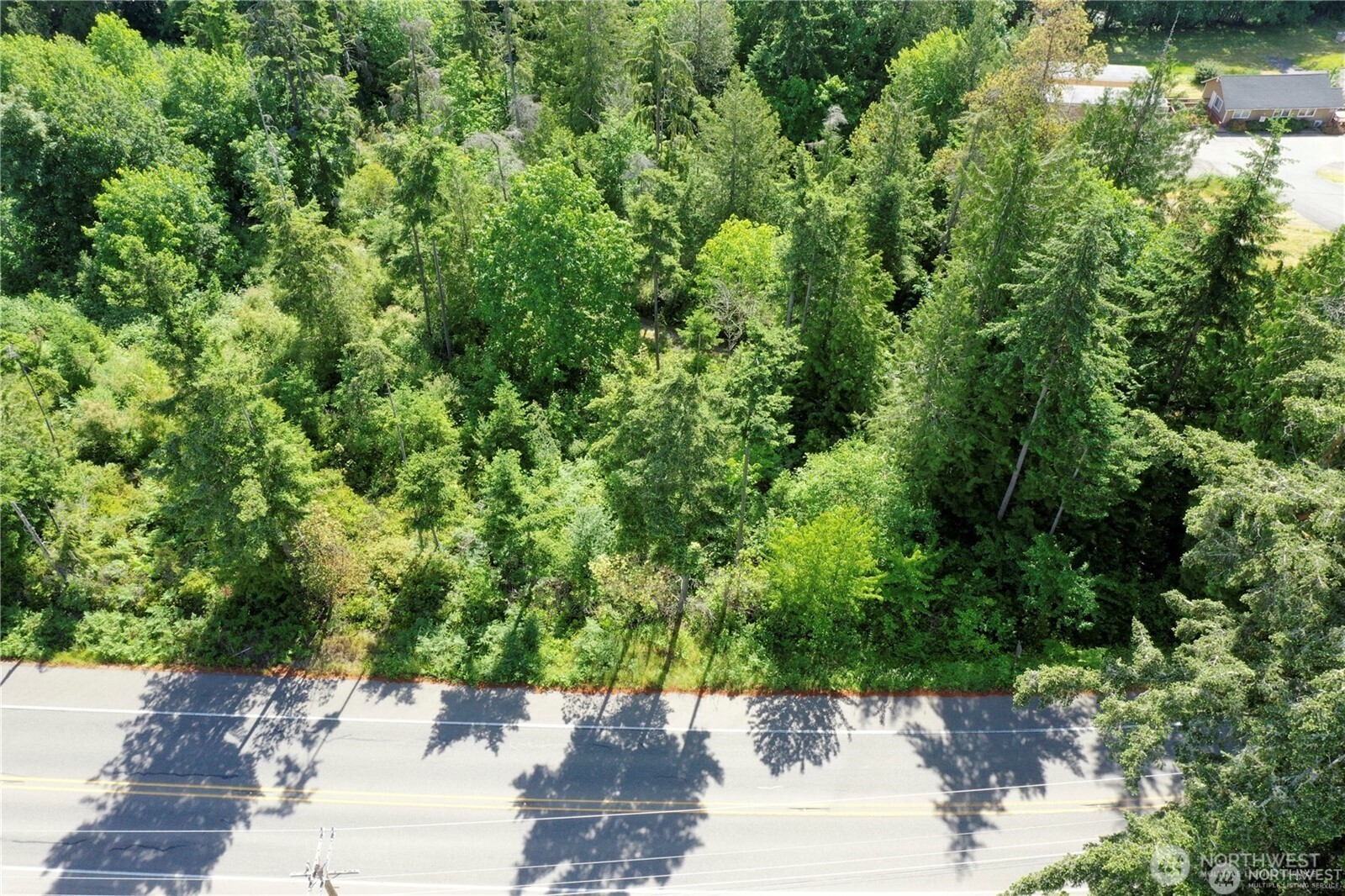 0 Clear Creek Road Property Photo 6
