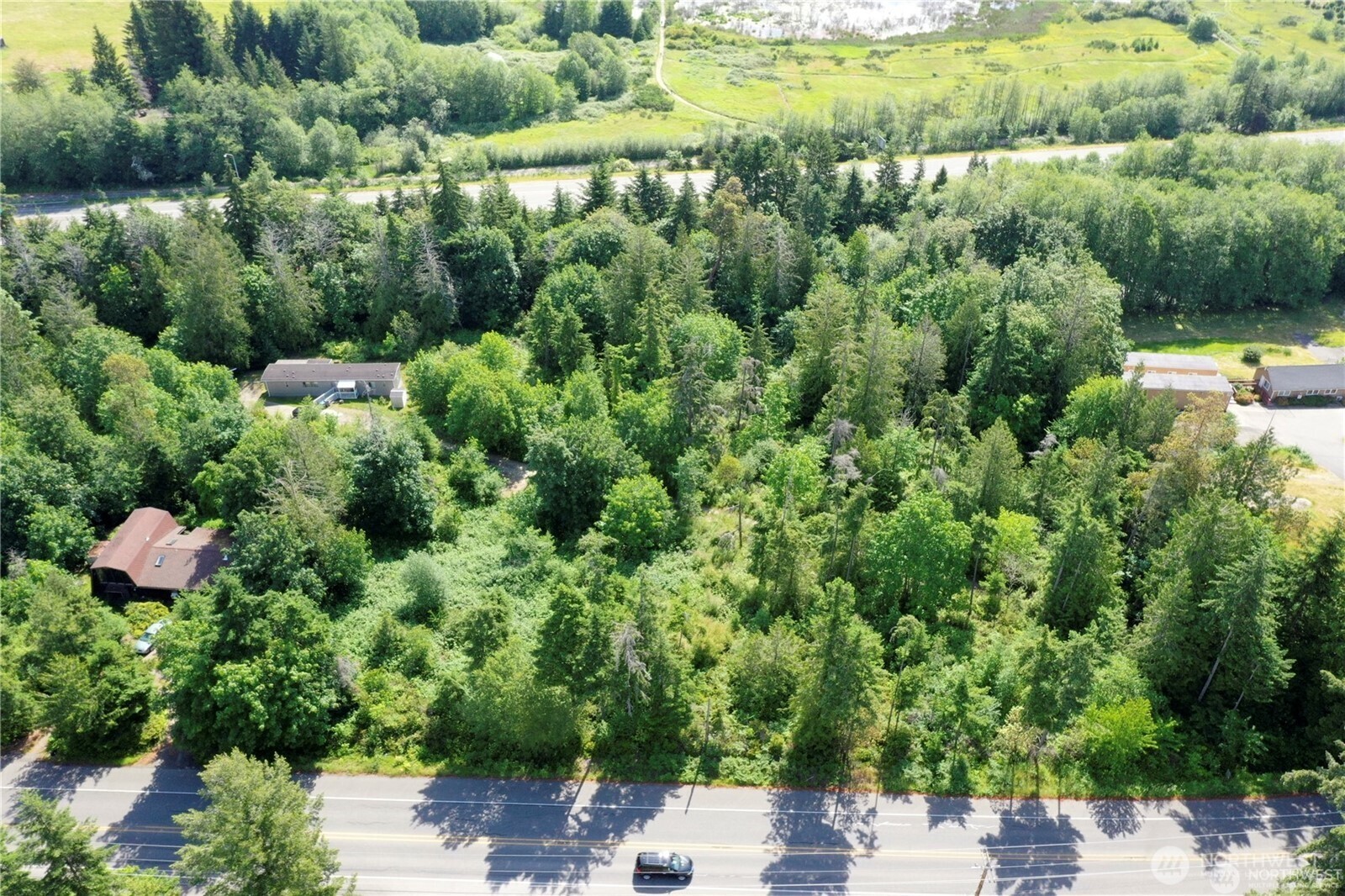0 Clear Creek Road Property Photo 7