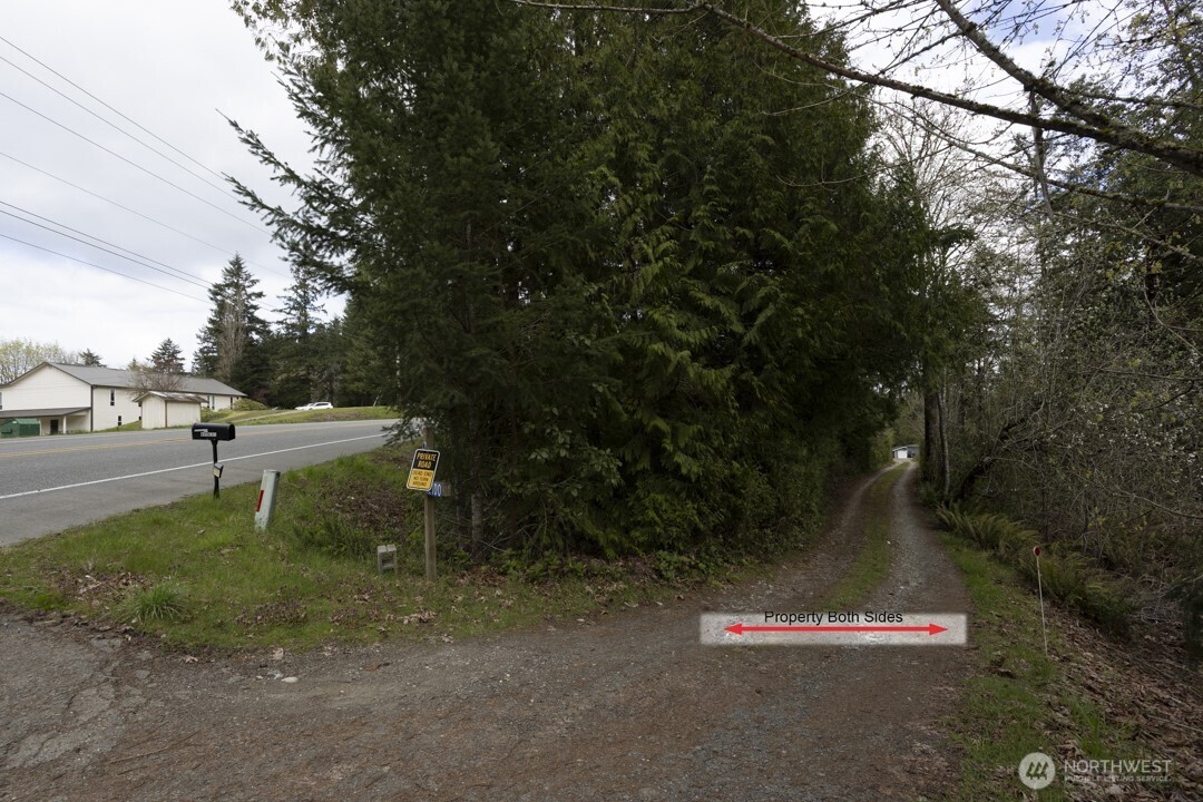 0 Clear Creek Road Property Photo 11