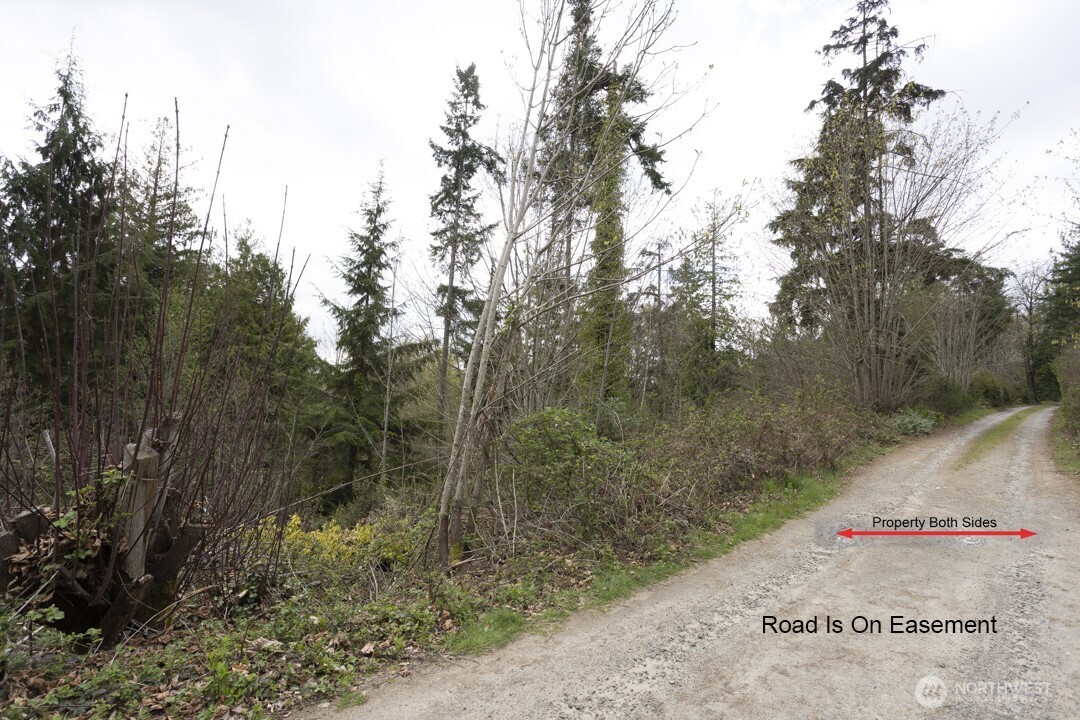 0 Clear Creek Road Property Photo 18