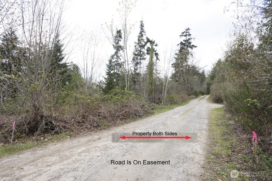 0 Clear Creek Road Property Photo 21